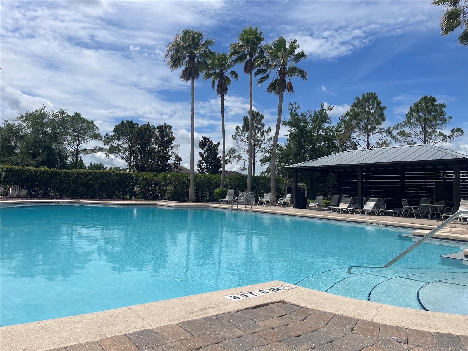 3560 Pixie Lane Saint Cloud FL 34772 S5150971 image14