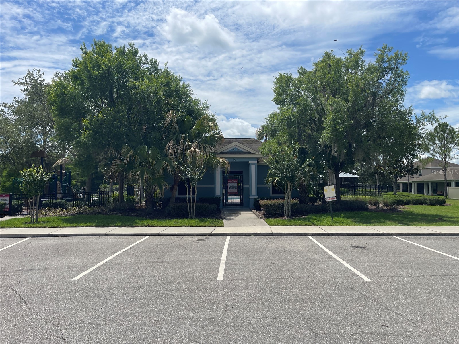3560 Pixie Lane Saint Cloud FL 34772 S5150971 image15