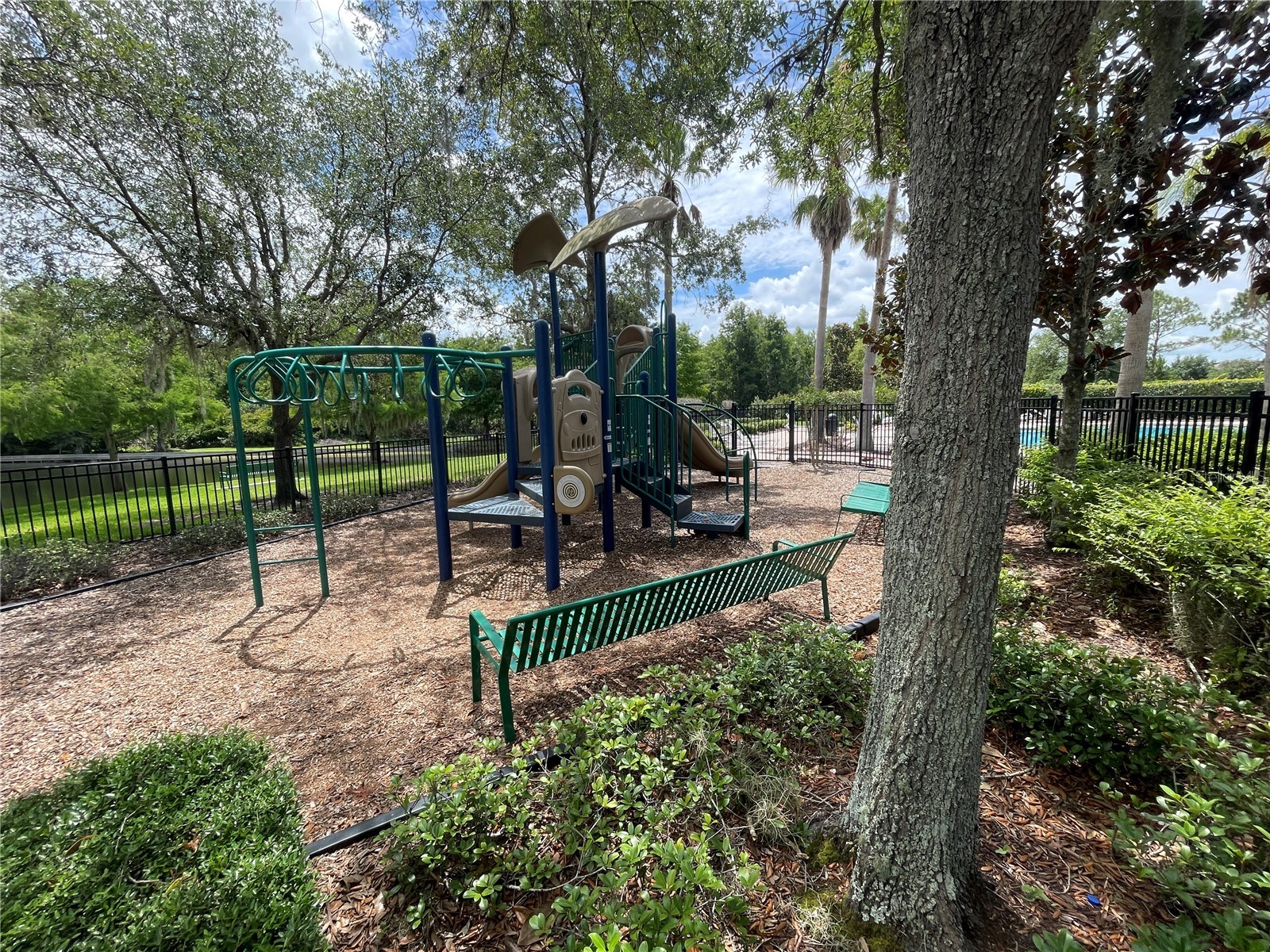 3560 Pixie Lane Saint Cloud FL 34772 S5150971 image16
