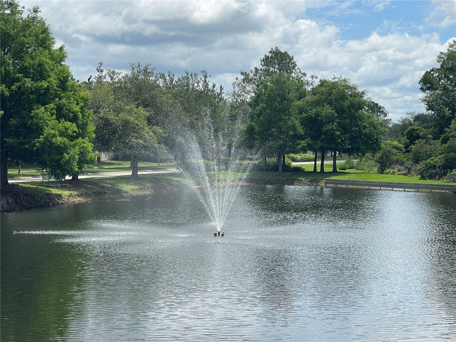 3560 Pixie Lane Saint Cloud FL 34772 S5150971 image17
