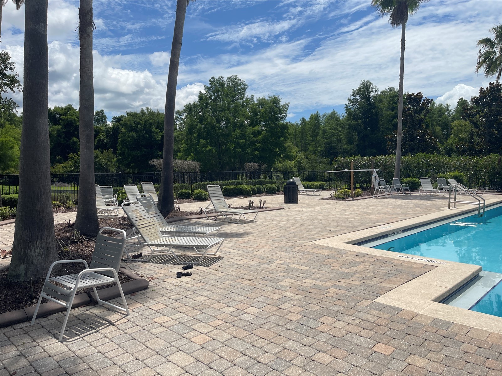 3560 Pixie Lane Saint Cloud FL 34772 S5150971 image18