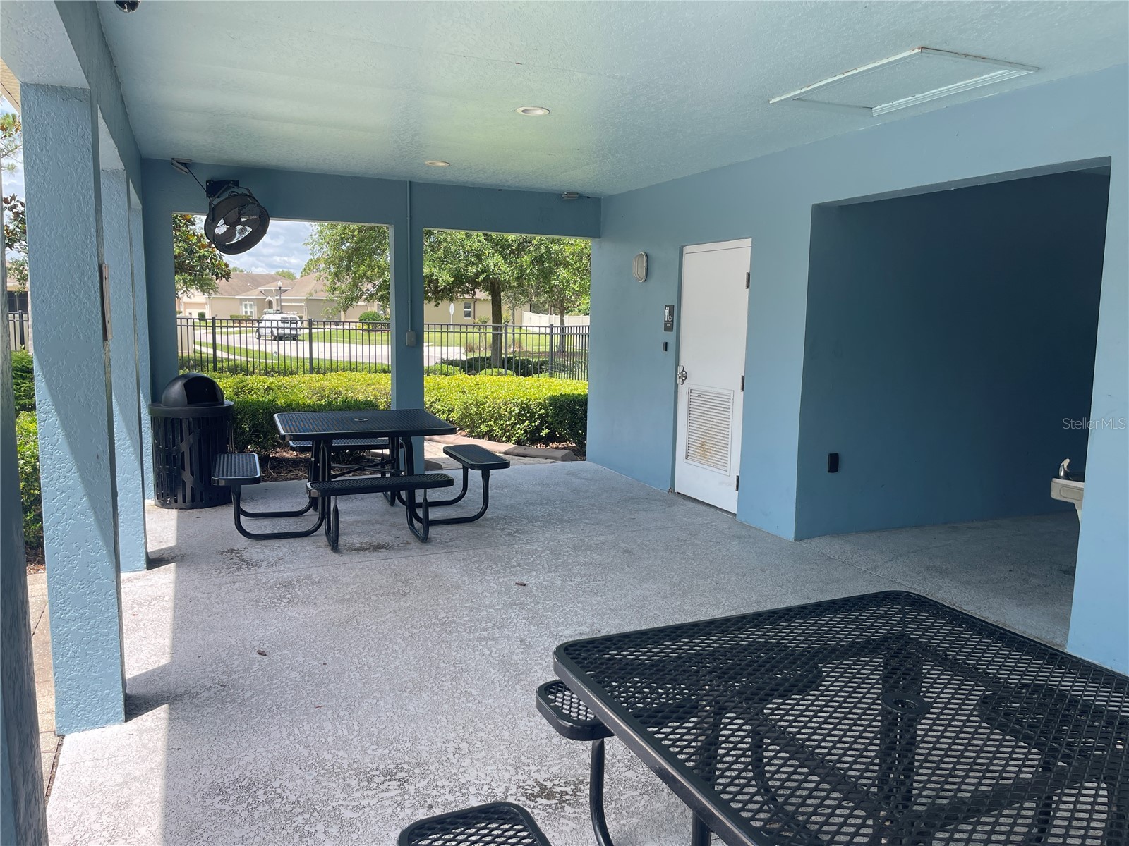 3560 Pixie Lane Saint Cloud FL 34772 S5150971 image19