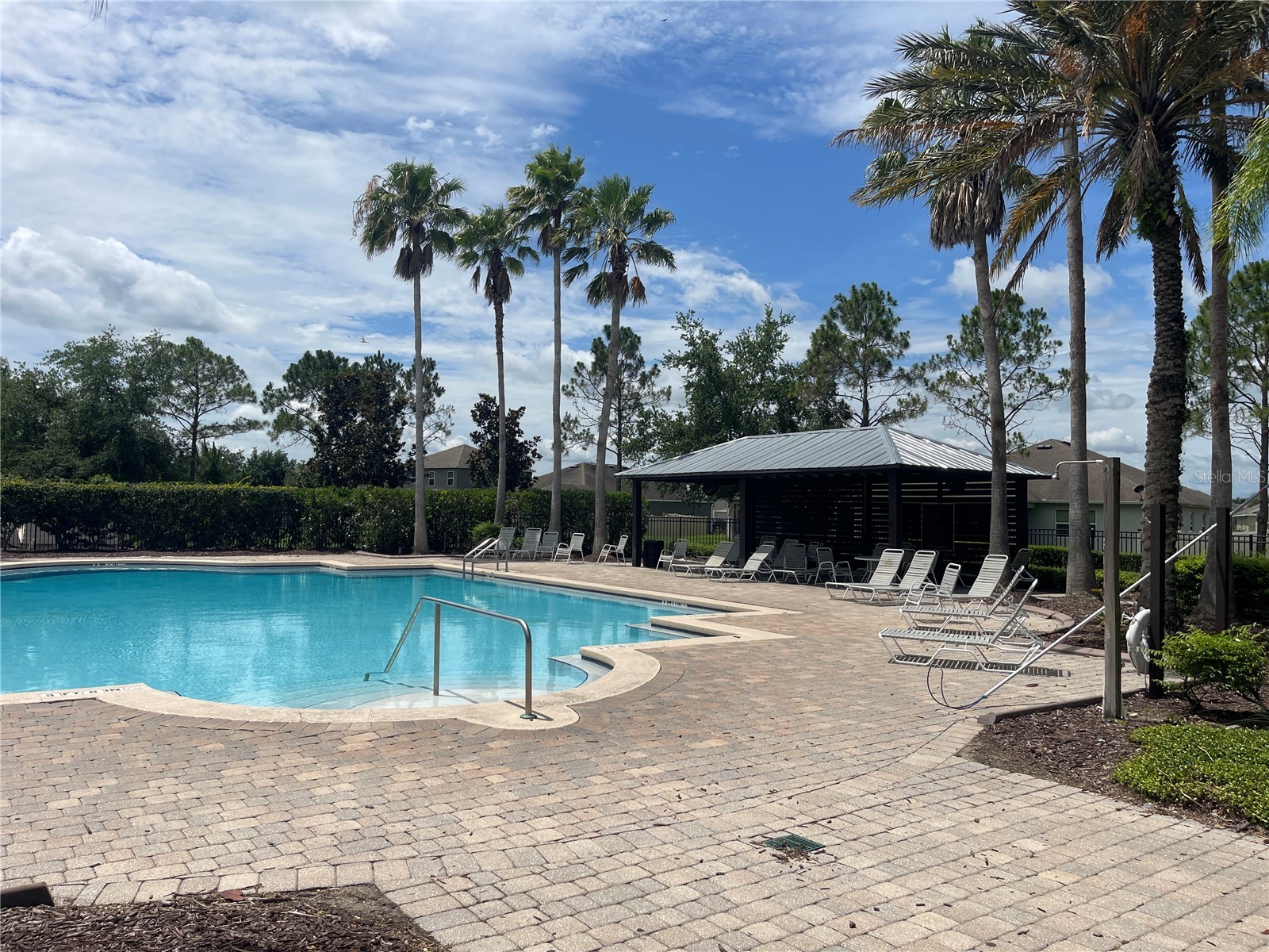 3560 Pixie Lane Saint Cloud FL 34772 S5150971 image21