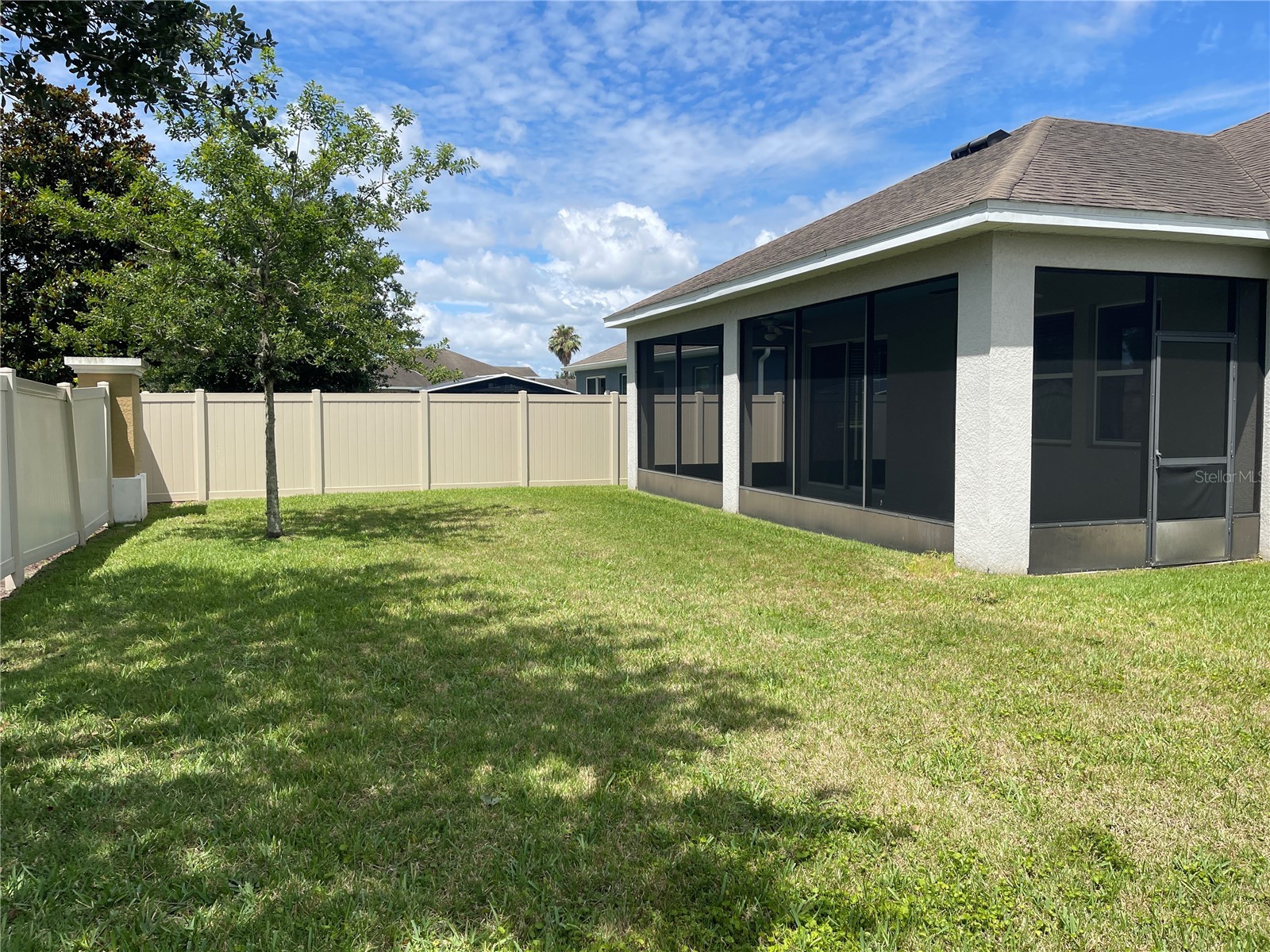 3560 Pixie Lane Saint Cloud FL 34772 S5150971 image22