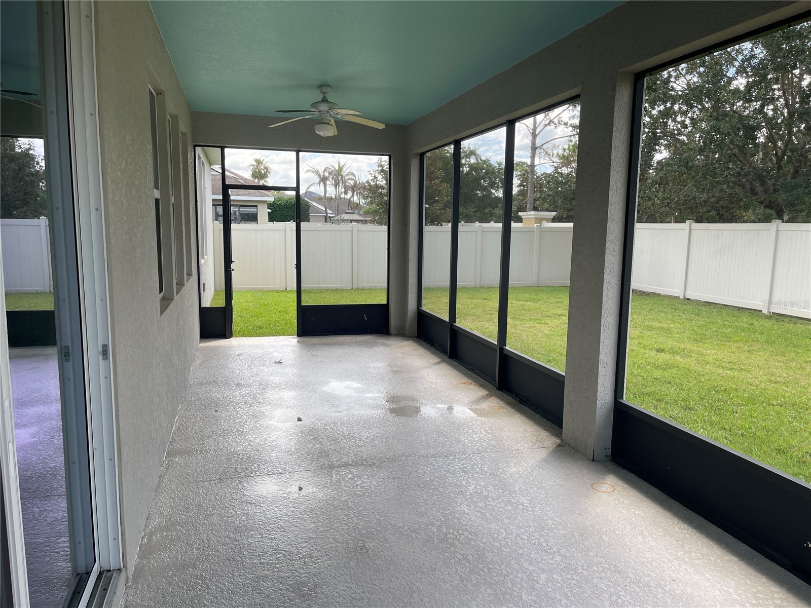 3560 Pixie Lane Saint Cloud FL 34772 S5150971 image23