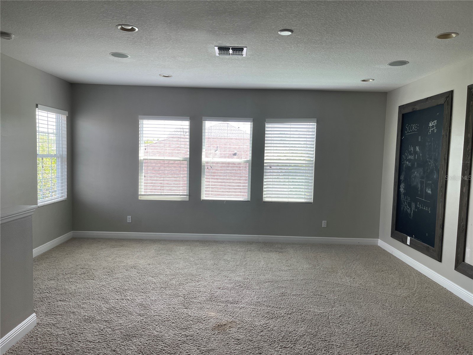 3560 Pixie Lane Saint Cloud FL 34772 S5150971 image24