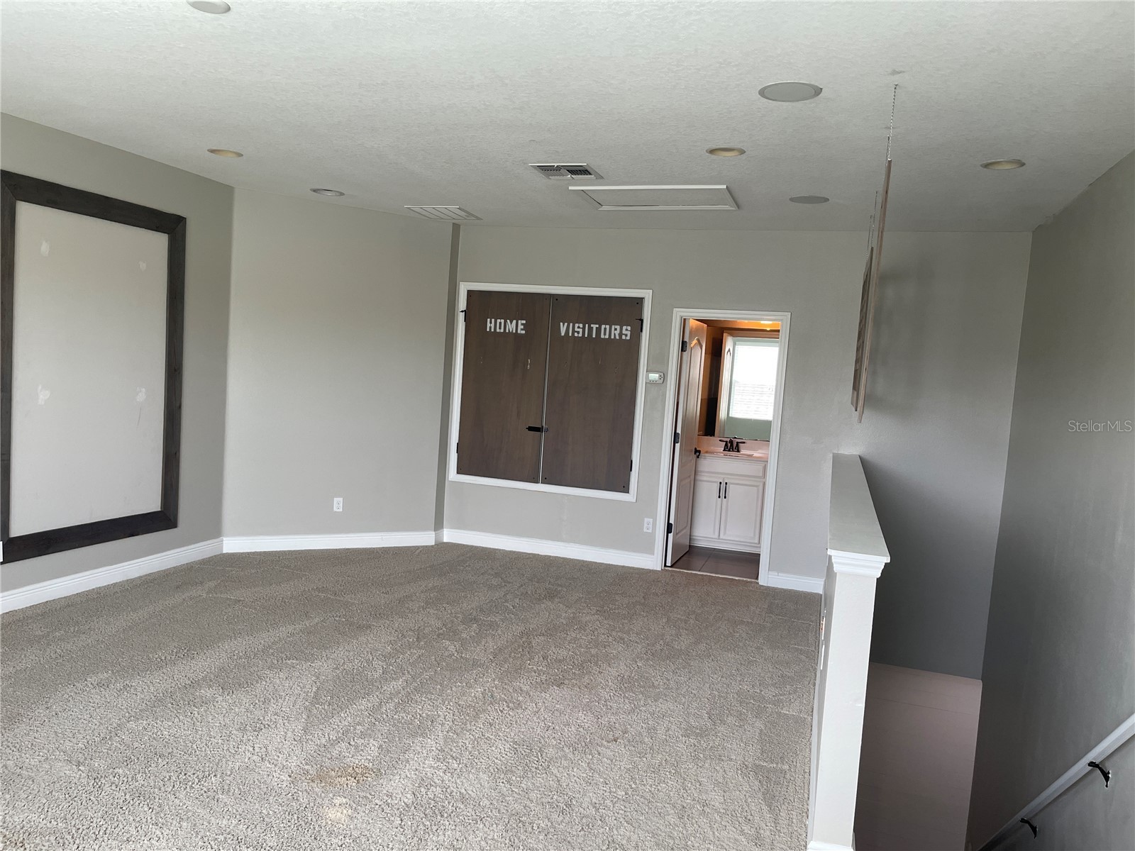 3560 Pixie Lane Saint Cloud FL 34772 S5150971 image25
