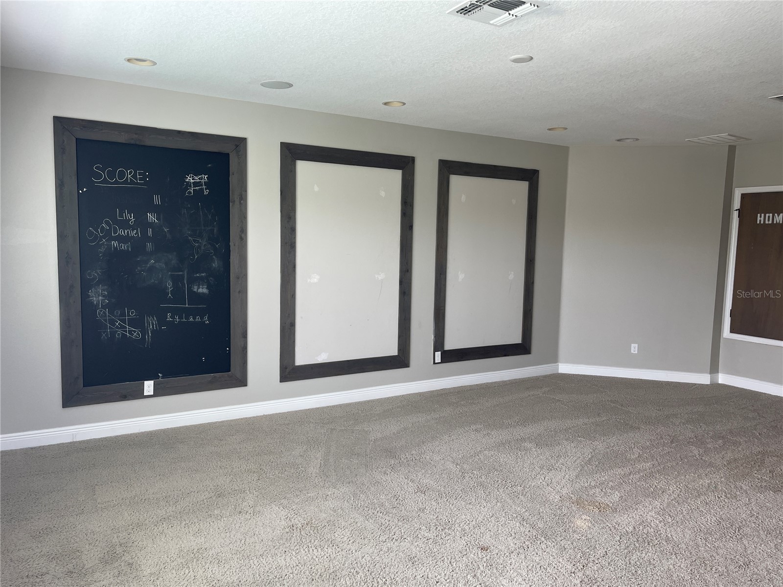 3560 Pixie Lane Saint Cloud FL 34772 S5150971 image26
