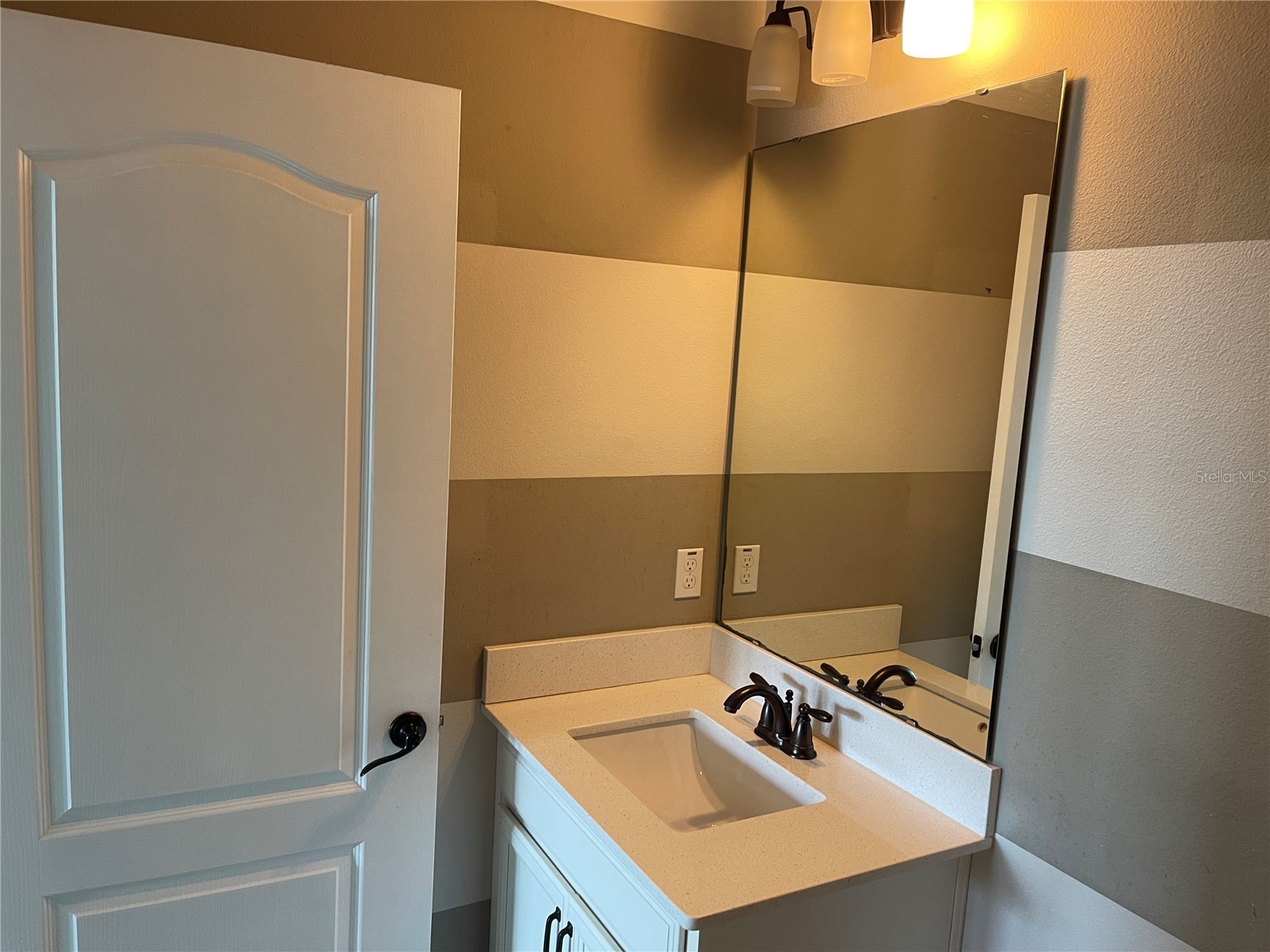 3560 Pixie Lane Saint Cloud FL 34772 S5150971 image27