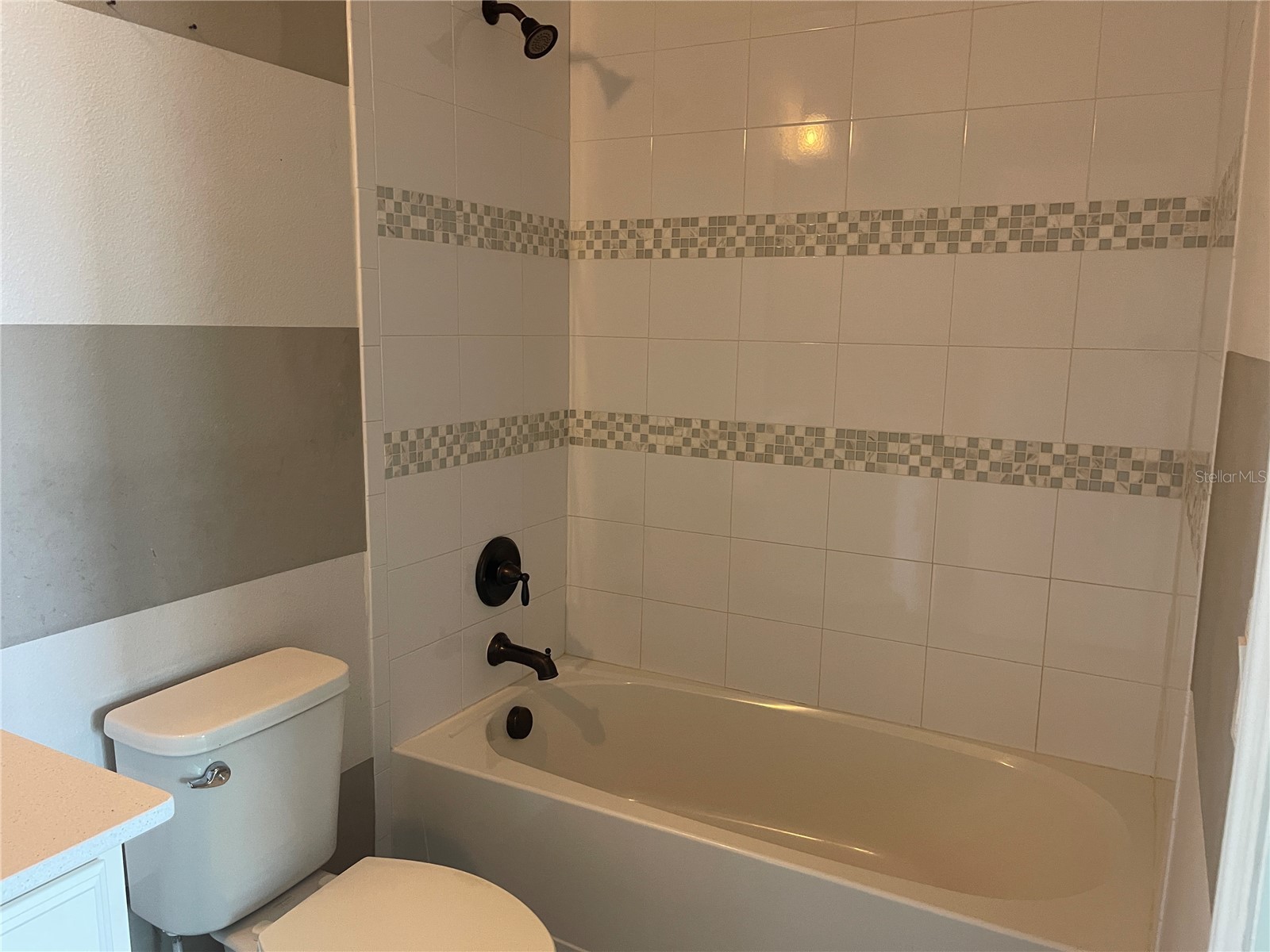 3560 Pixie Lane Saint Cloud FL 34772 S5150971 image28