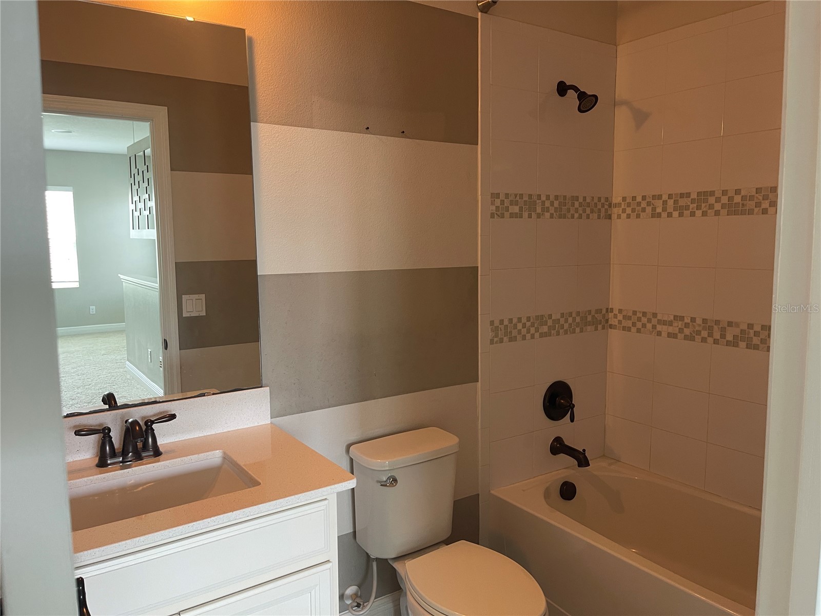 3560 Pixie Lane Saint Cloud FL 34772 S5150971 image29