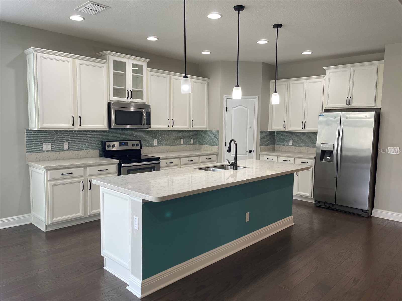 3560 Pixie Lane Saint Cloud FL 34772 S5150971 image3
