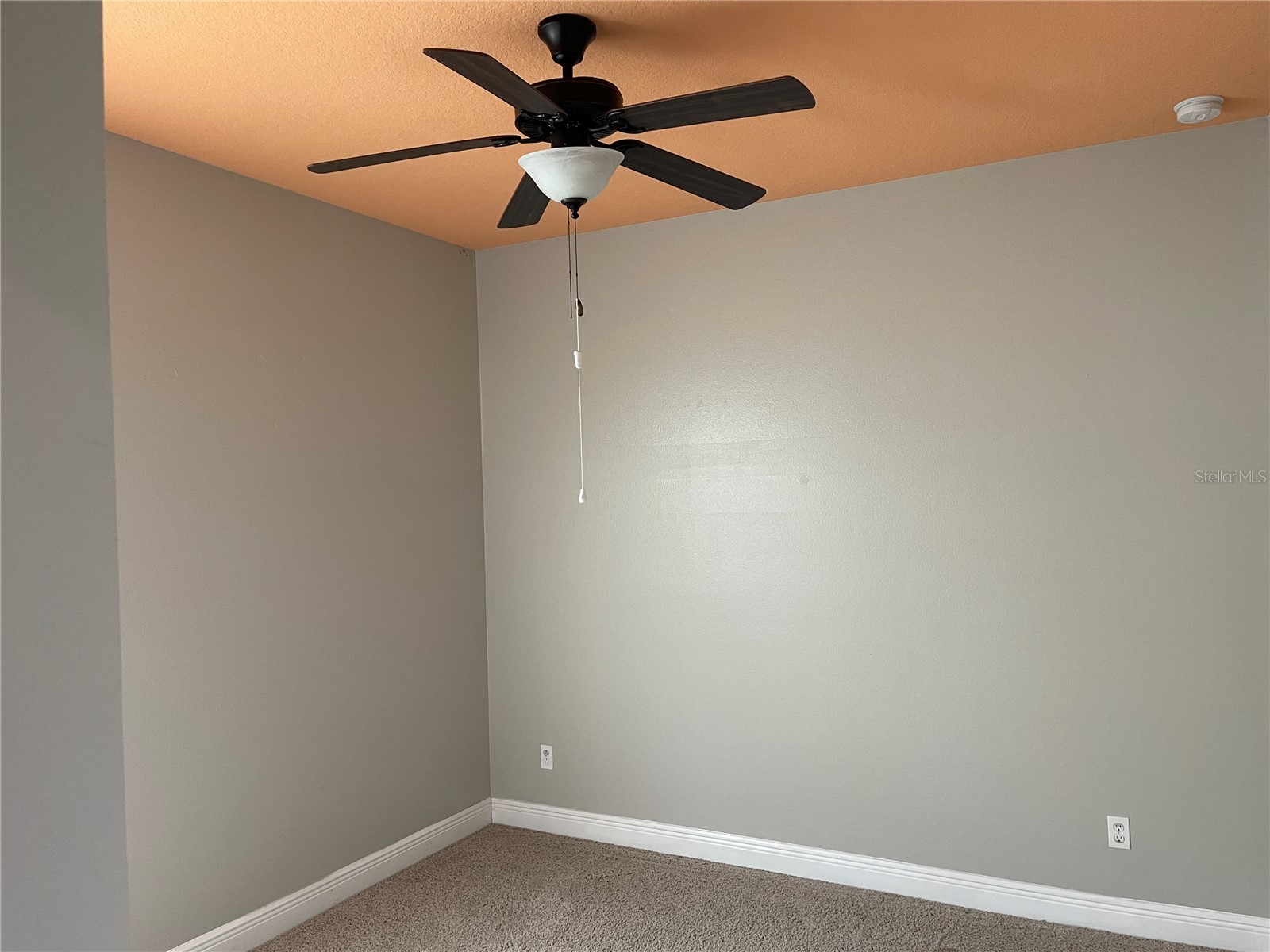 3560 Pixie Lane Saint Cloud FL 34772 S5150971 image30