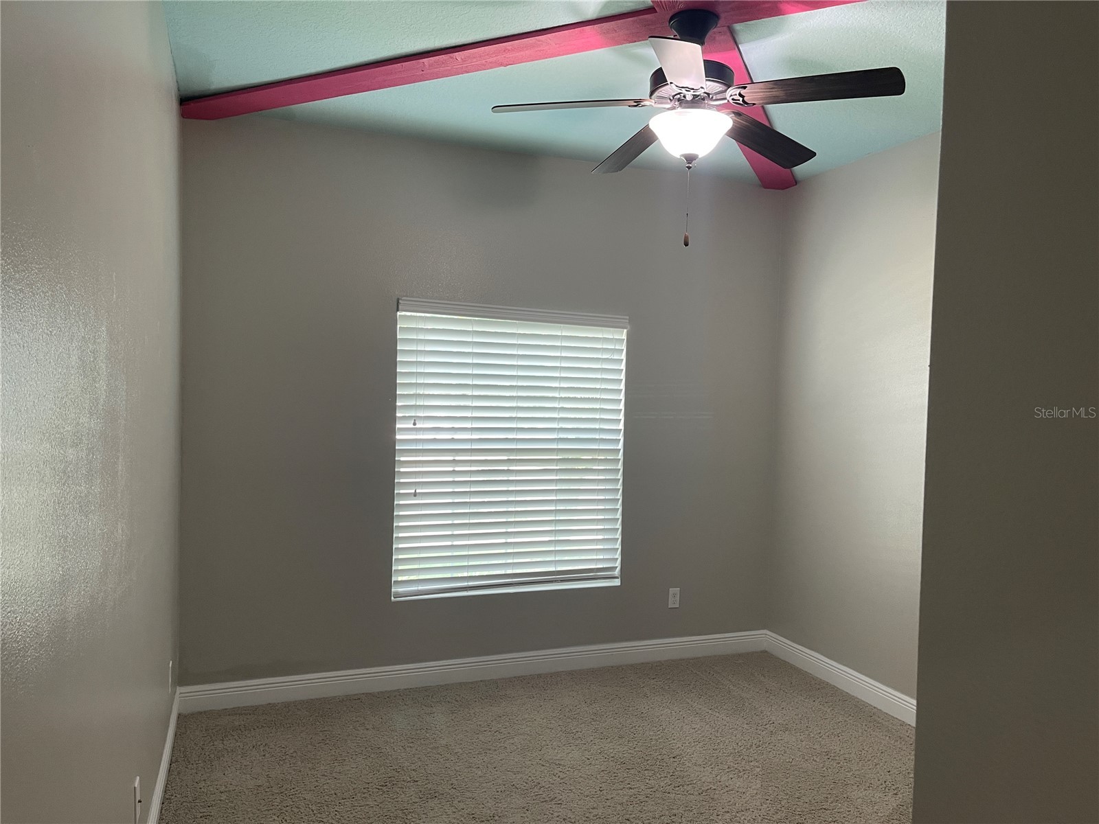 3560 Pixie Lane Saint Cloud FL 34772 S5150971 image31