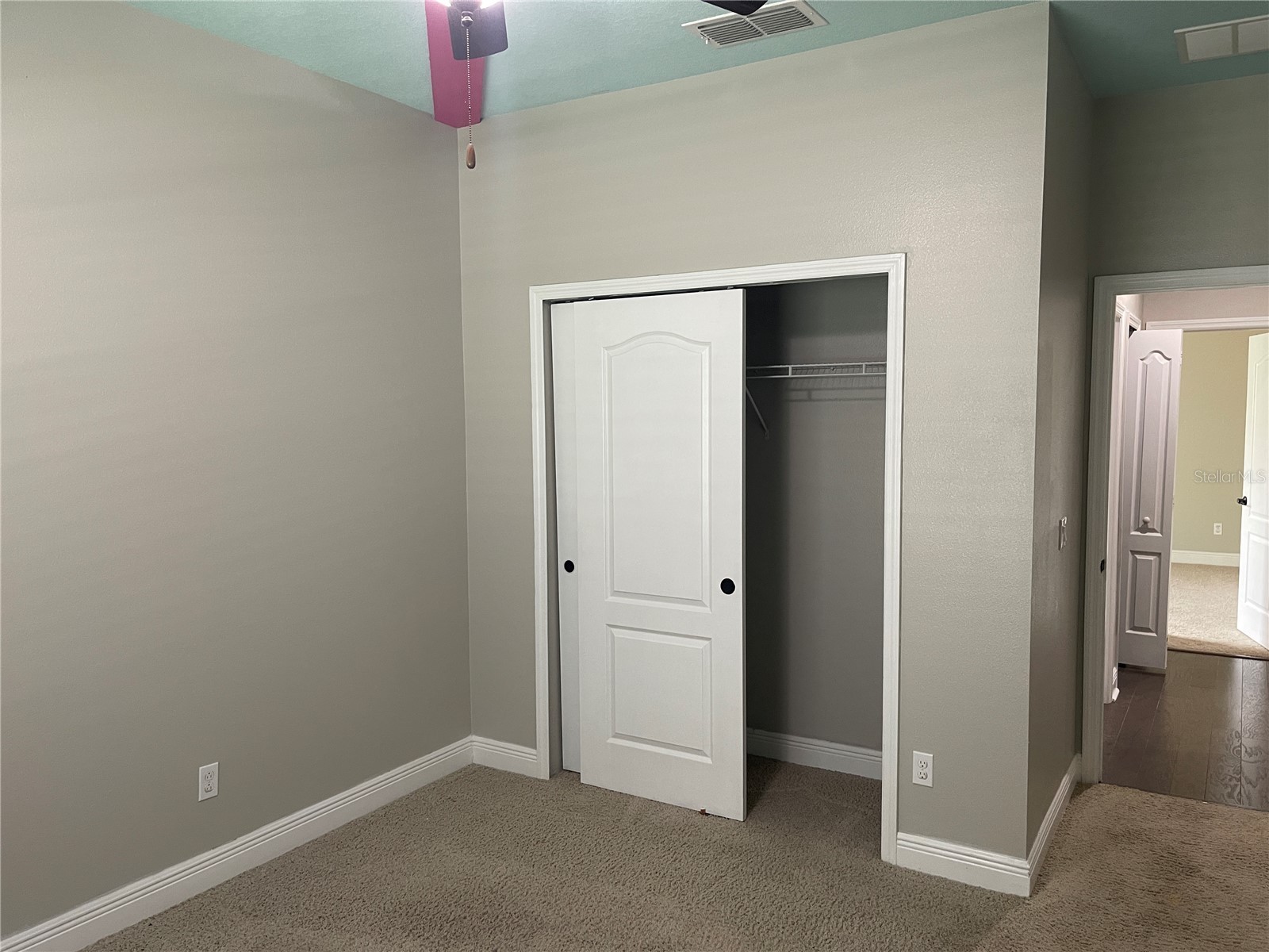 3560 Pixie Lane Saint Cloud FL 34772 S5150971 image32