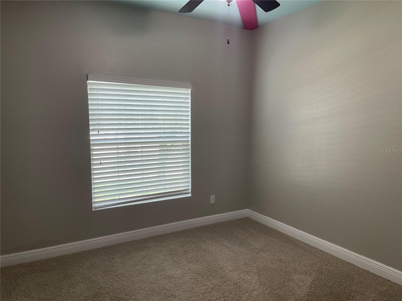 3560 Pixie Lane Saint Cloud FL 34772 S5150971 image33
