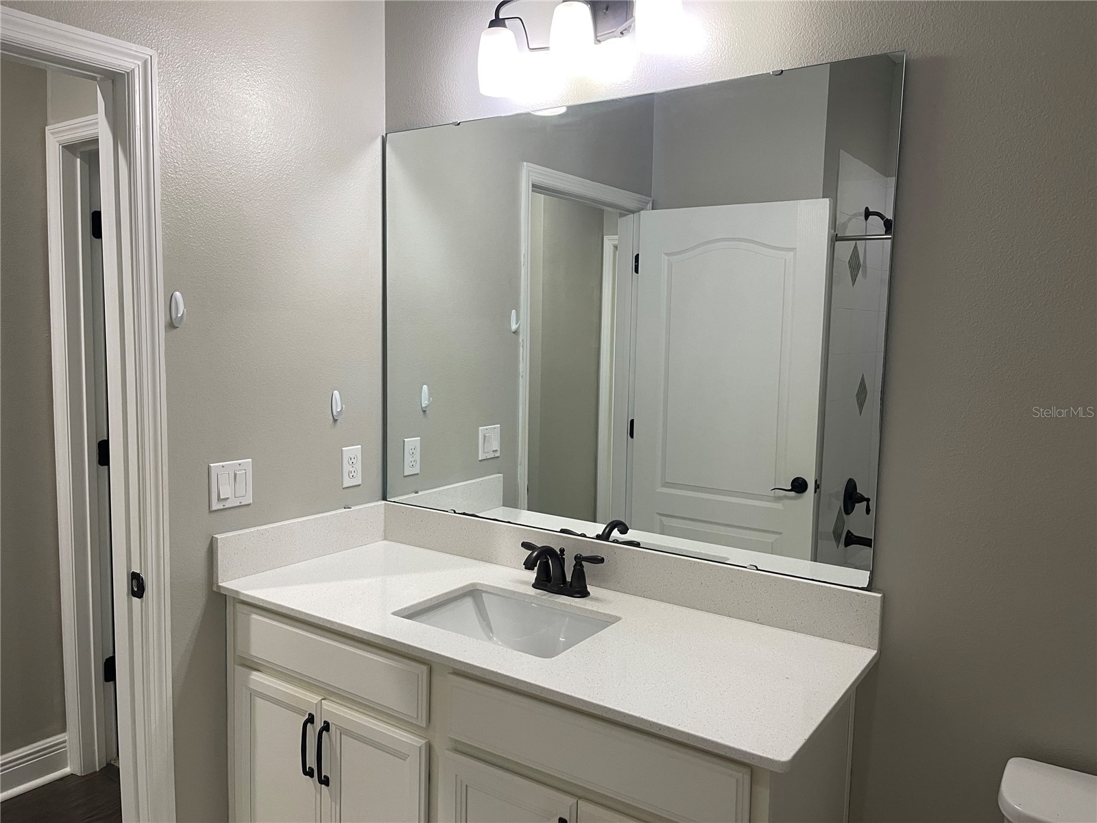 3560 Pixie Lane Saint Cloud FL 34772 S5150971 image34
