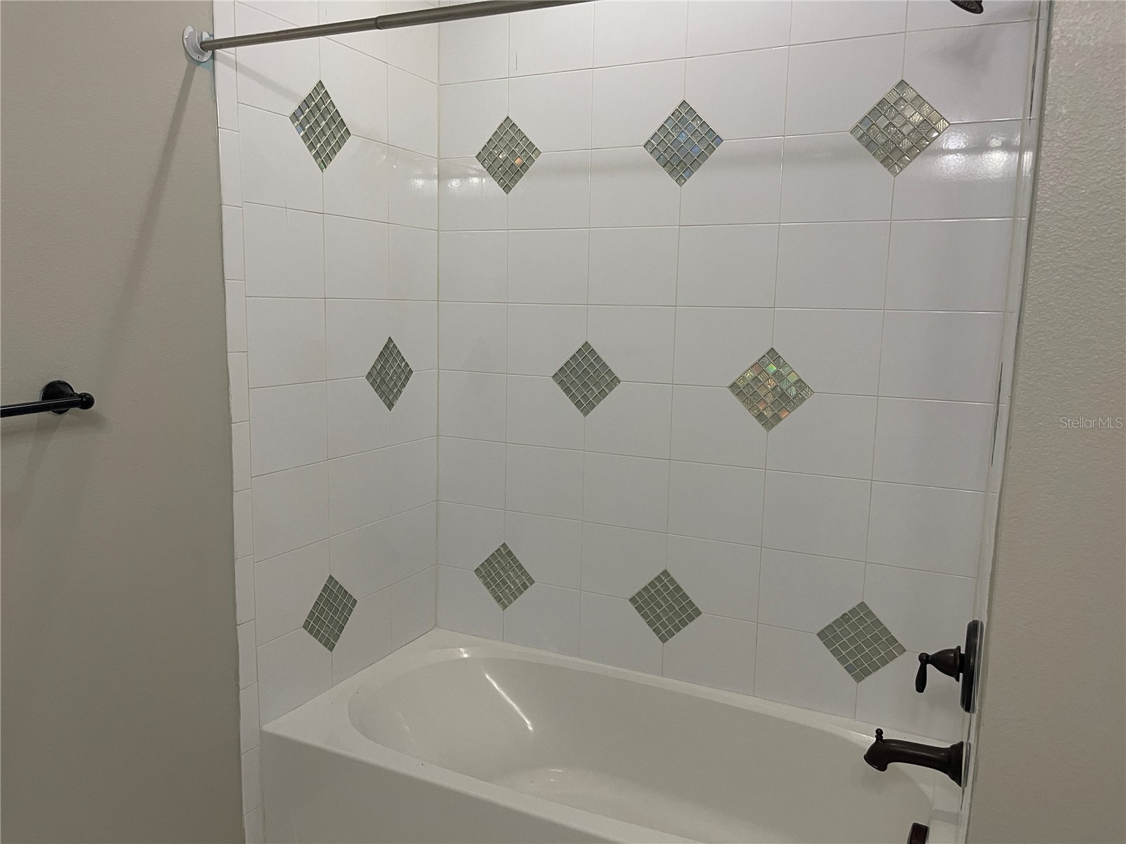 3560 Pixie Lane Saint Cloud FL 34772 S5150971 image35