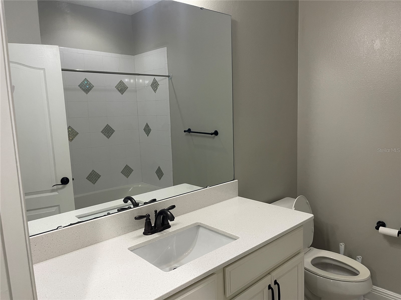 3560 Pixie Lane Saint Cloud FL 34772 S5150971 image36