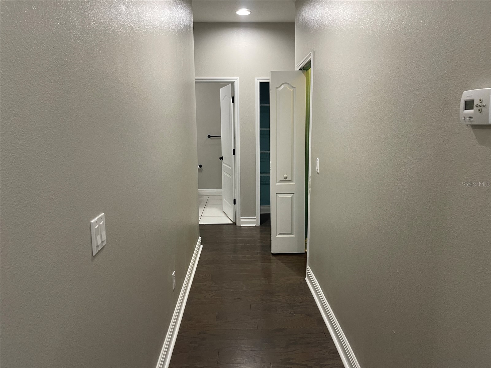 3560 Pixie Lane Saint Cloud FL 34772 S5150971 image37
