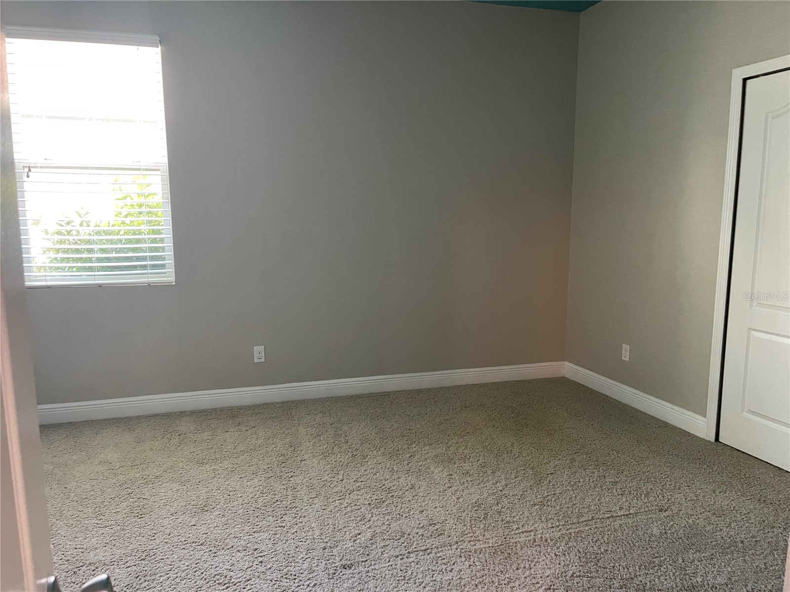 3560 Pixie Lane Saint Cloud FL 34772 S5150971 image38