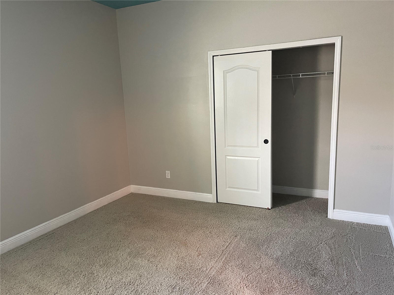 3560 Pixie Lane Saint Cloud FL 34772 S5150971 image39