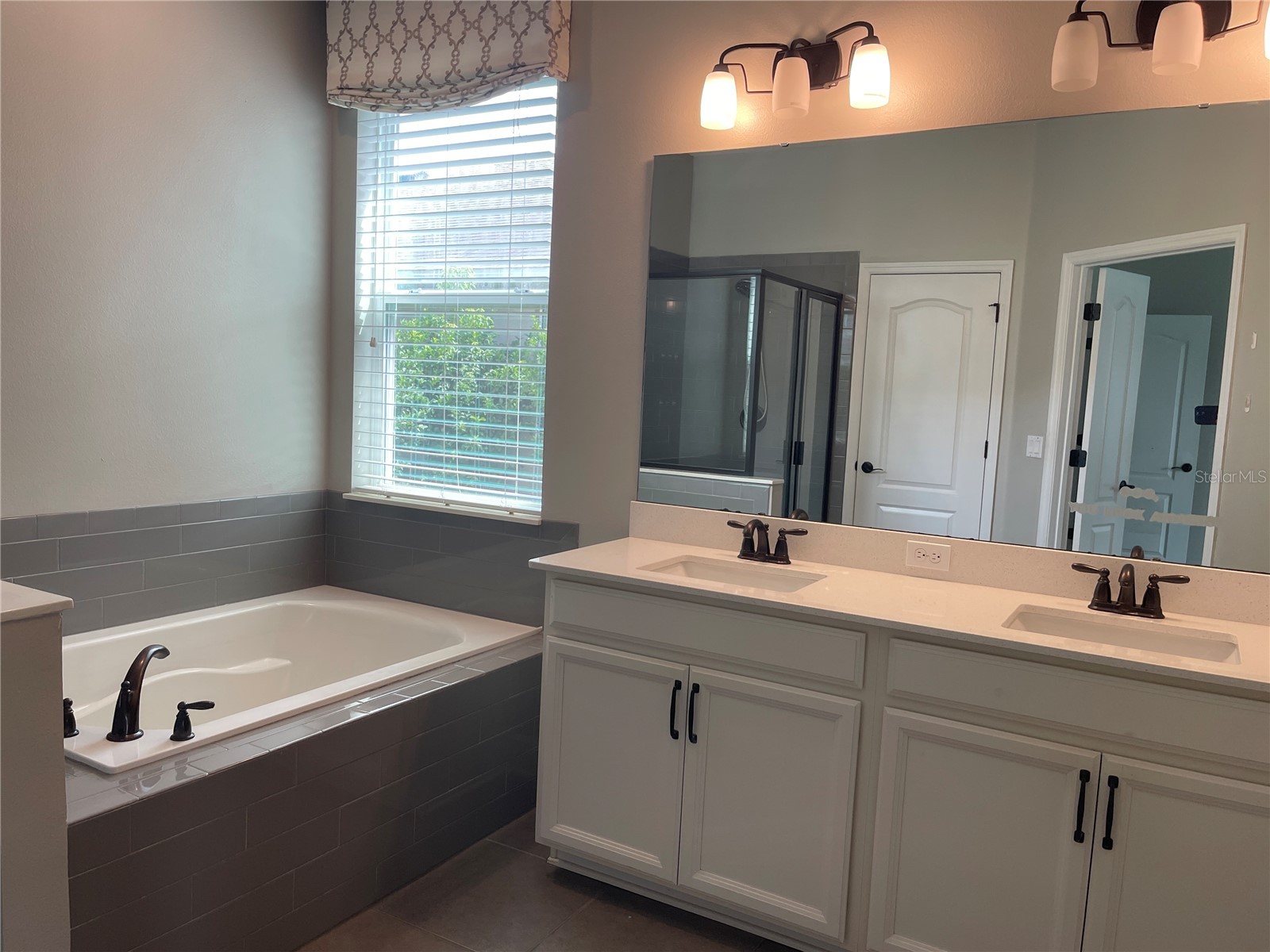 3560 Pixie Lane Saint Cloud FL 34772 S5150971 image4