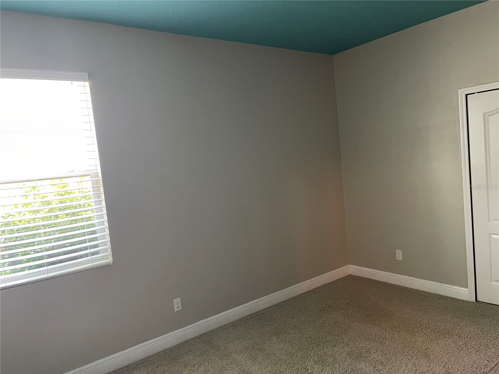3560 Pixie Lane Saint Cloud FL 34772 S5150971 image40