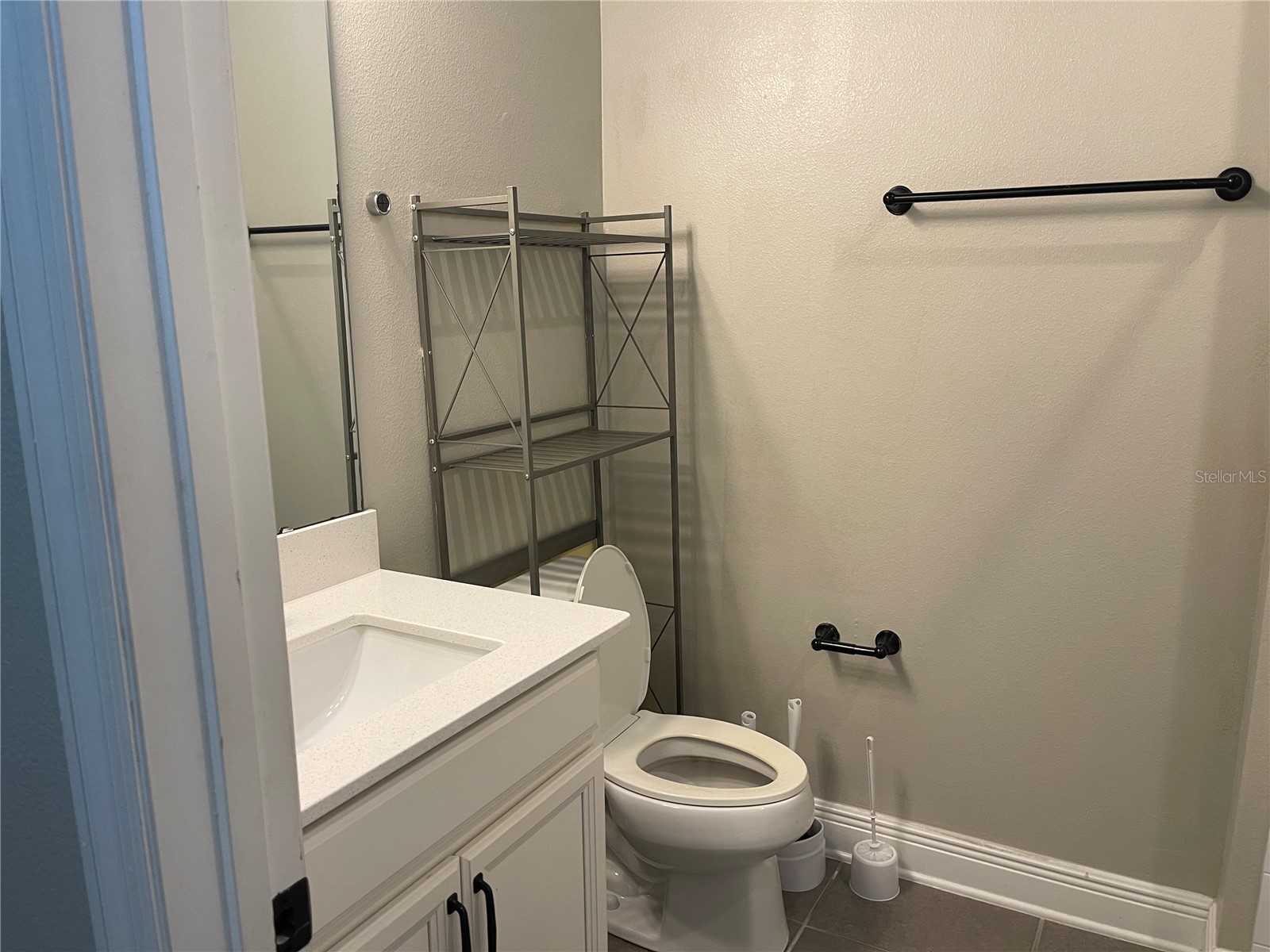 3560 Pixie Lane Saint Cloud FL 34772 S5150971 image42