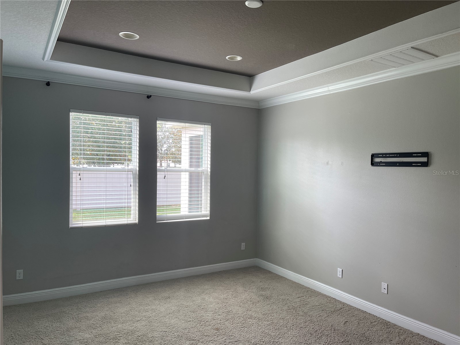 3560 Pixie Lane Saint Cloud FL 34772 S5150971 image43