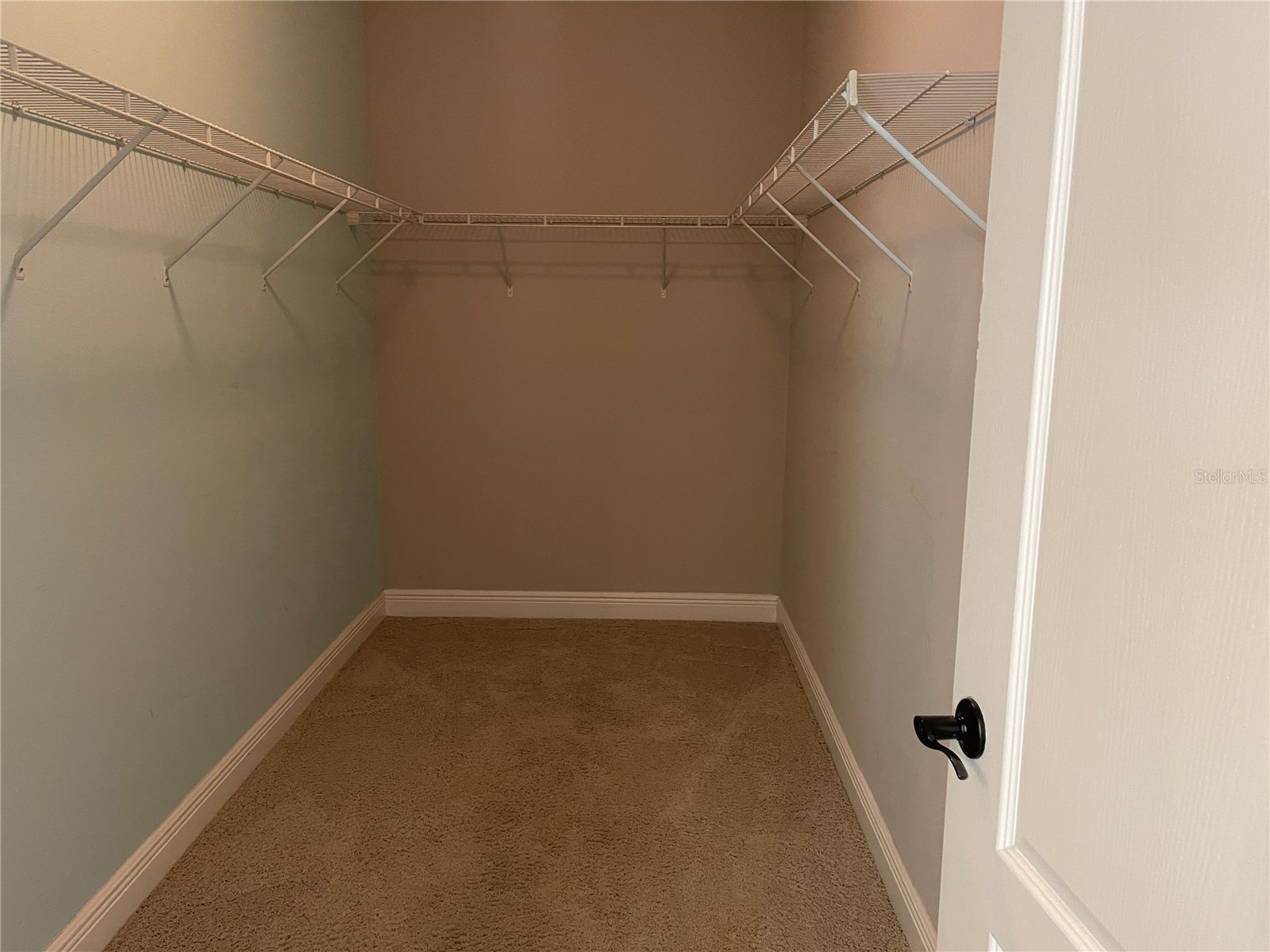 3560 Pixie Lane Saint Cloud FL 34772 S5150971 image44