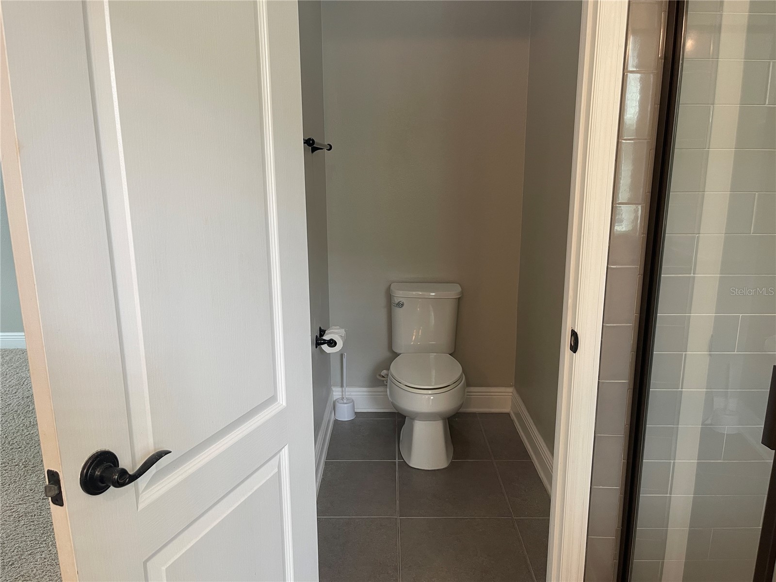 3560 Pixie Lane Saint Cloud FL 34772 S5150971 image46