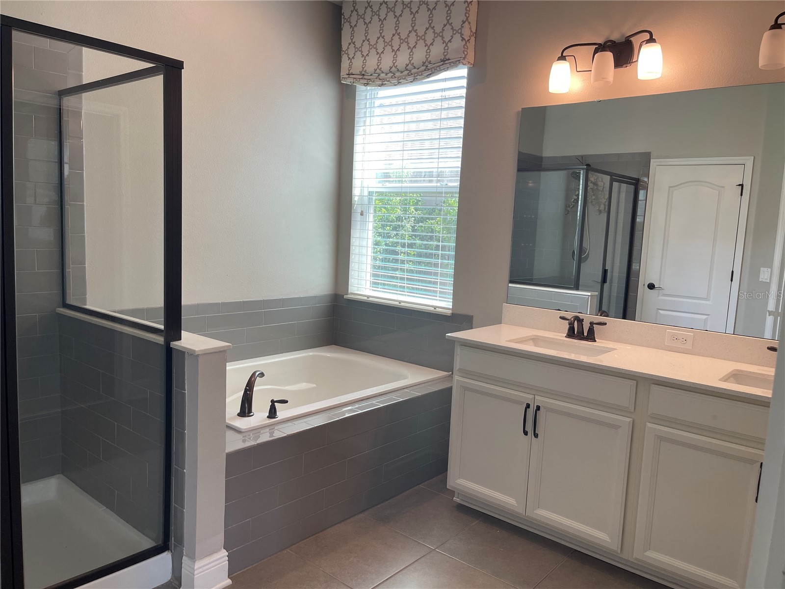 3560 Pixie Lane Saint Cloud FL 34772 S5150971 image48