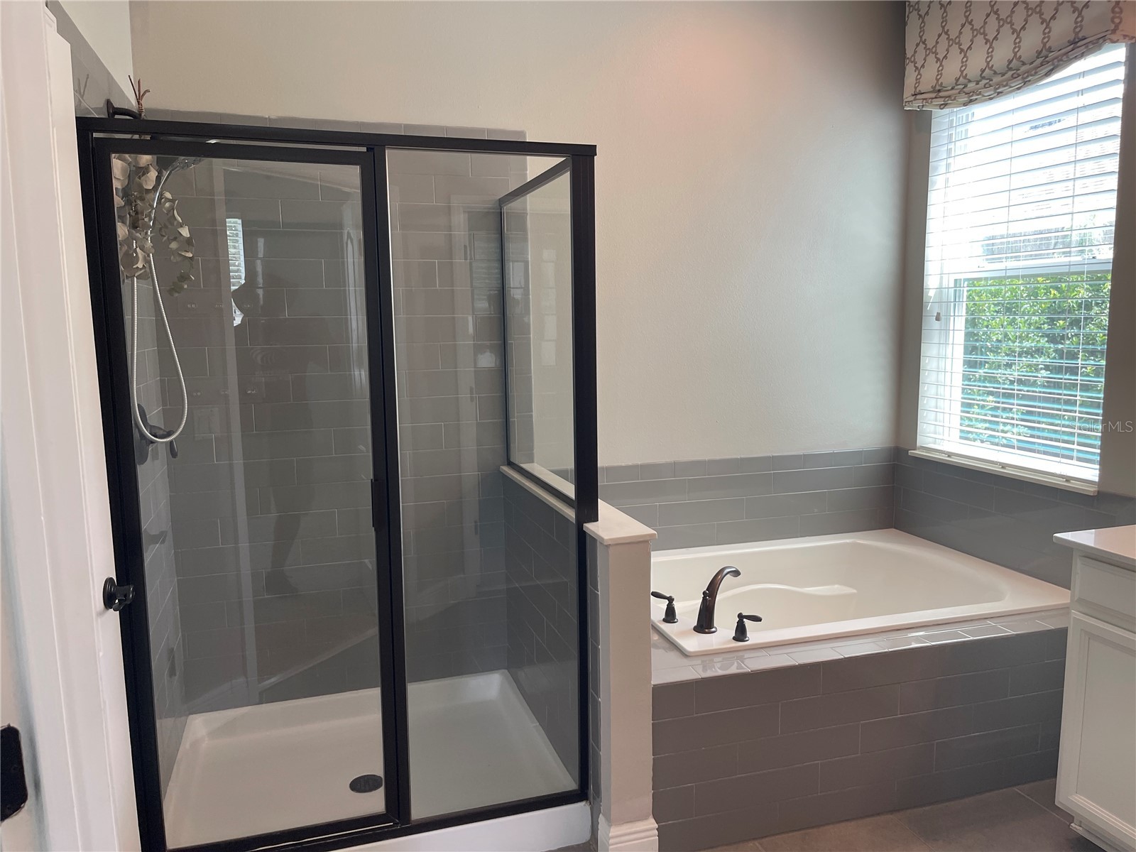 3560 Pixie Lane Saint Cloud FL 34772 S5150971 image49