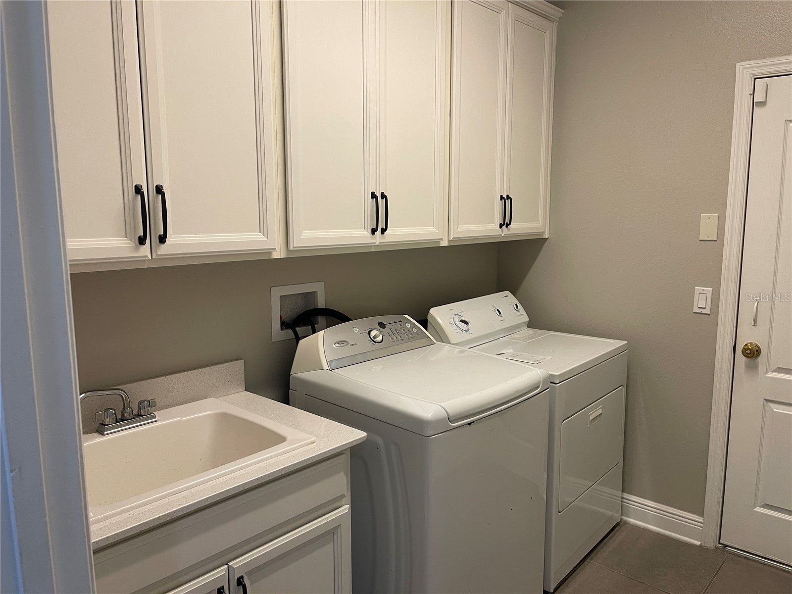 3560 Pixie Lane Saint Cloud FL 34772 S5150971 image5