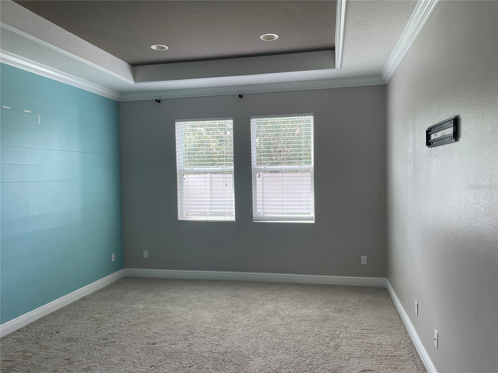 3560 Pixie Lane Saint Cloud FL 34772 S5150971 image50