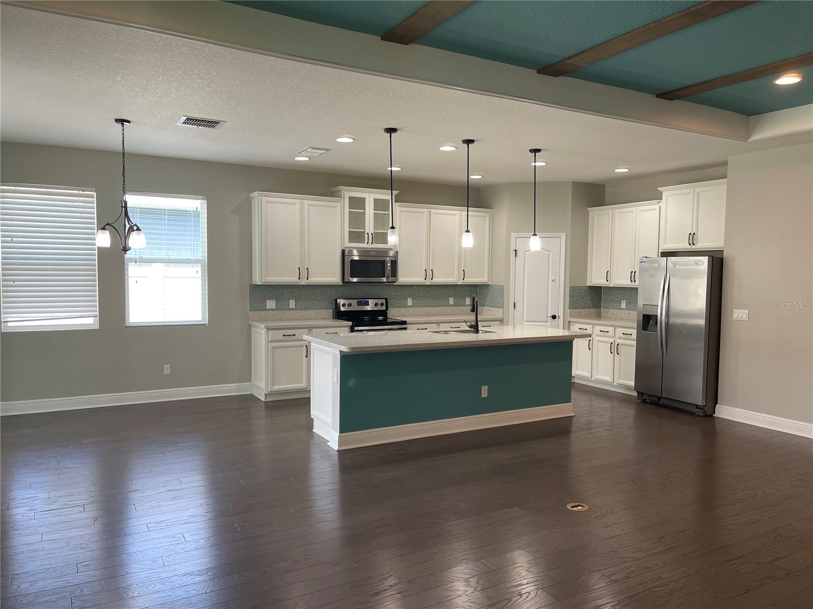 3560 Pixie Lane Saint Cloud FL 34772 S5150971 image52