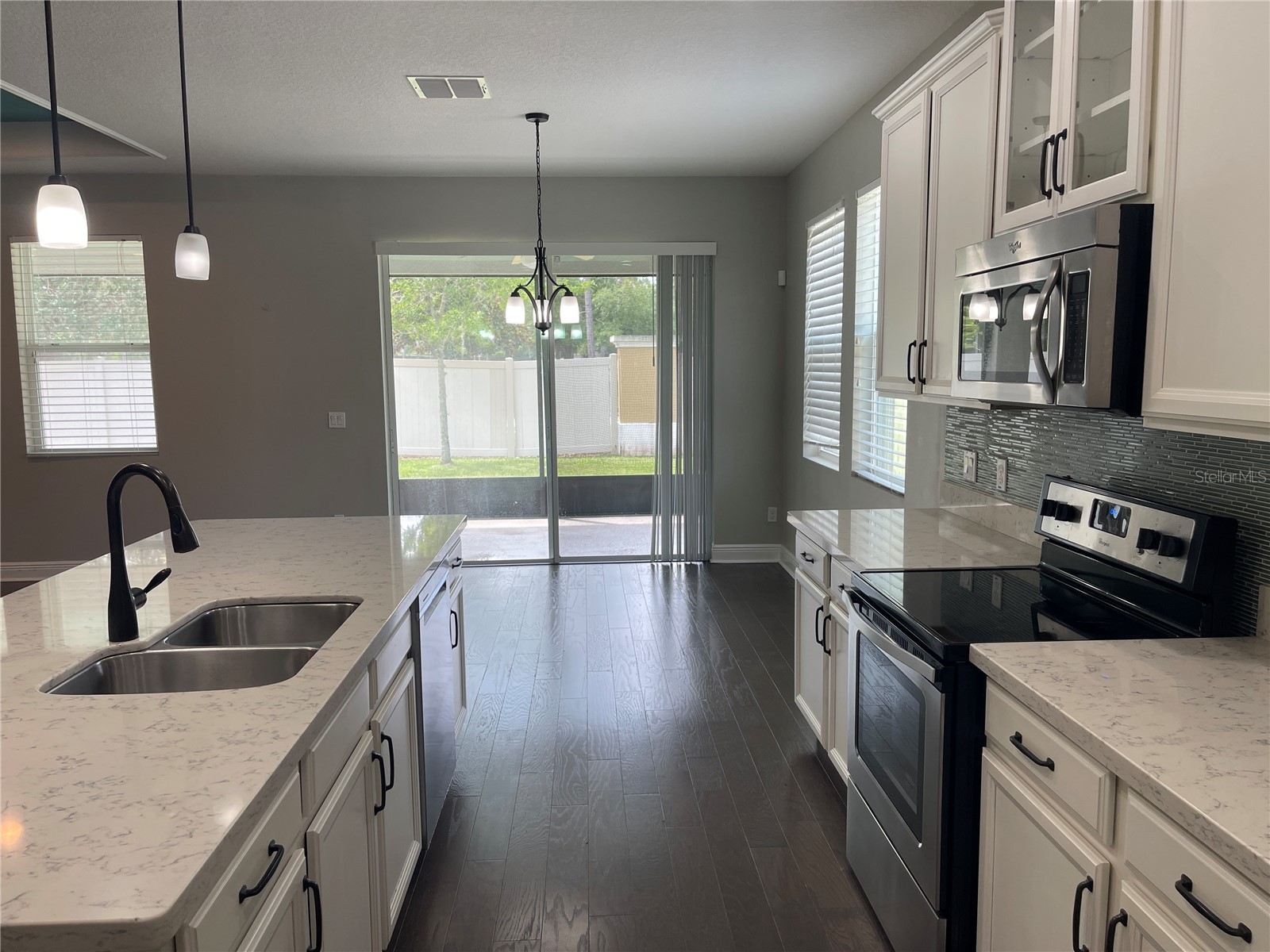 3560 Pixie Lane Saint Cloud FL 34772 S5150971 image53