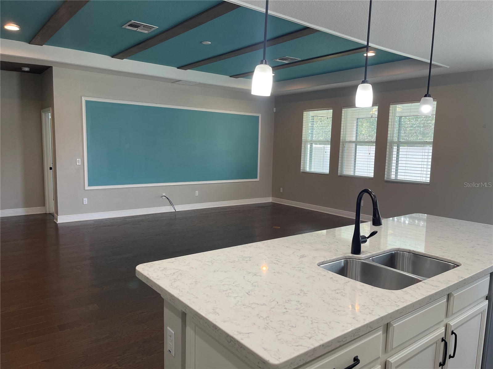 3560 Pixie Lane Saint Cloud FL 34772 S5150971 image54