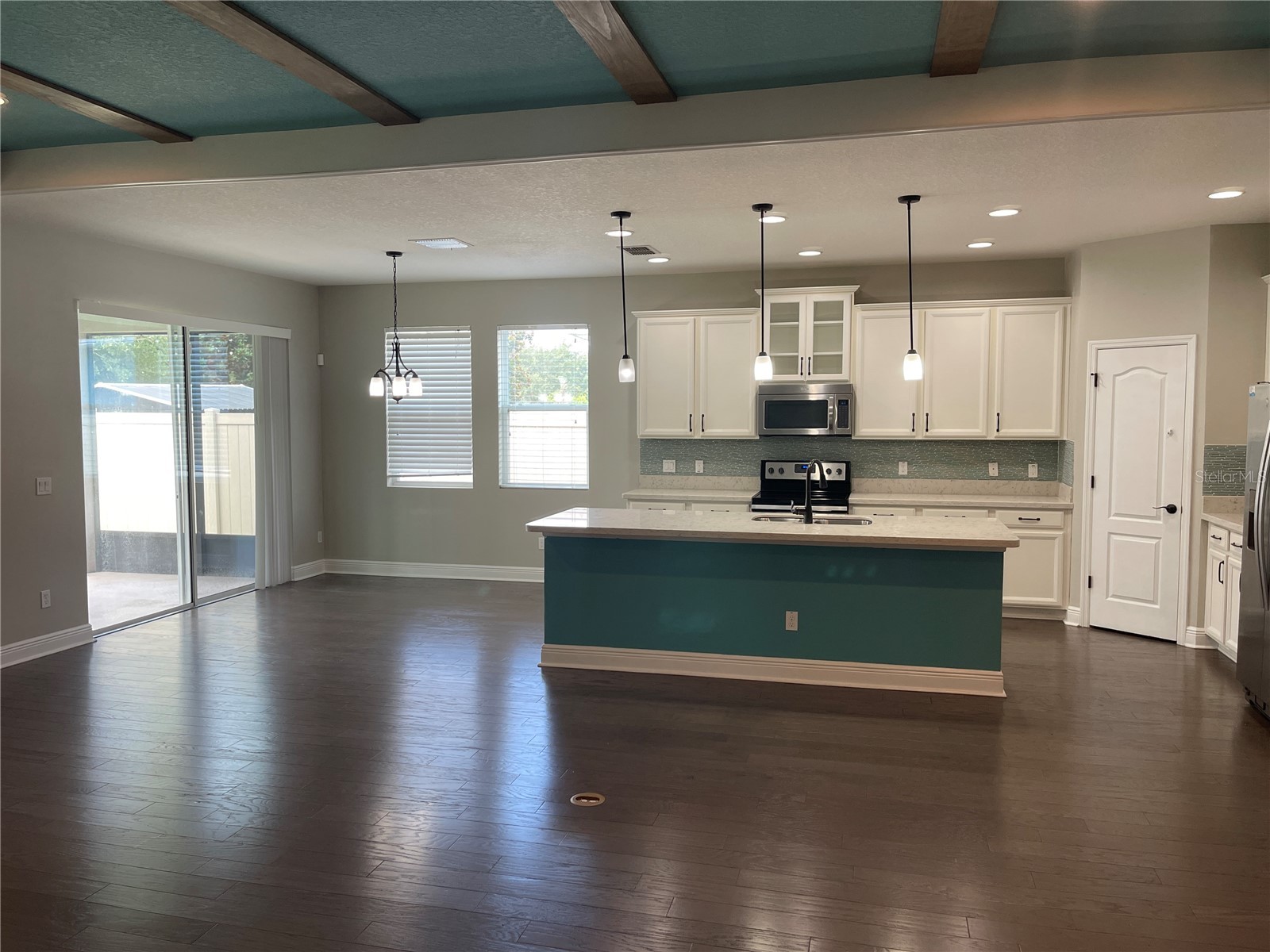 3560 Pixie Lane Saint Cloud FL 34772 S5150971 image59