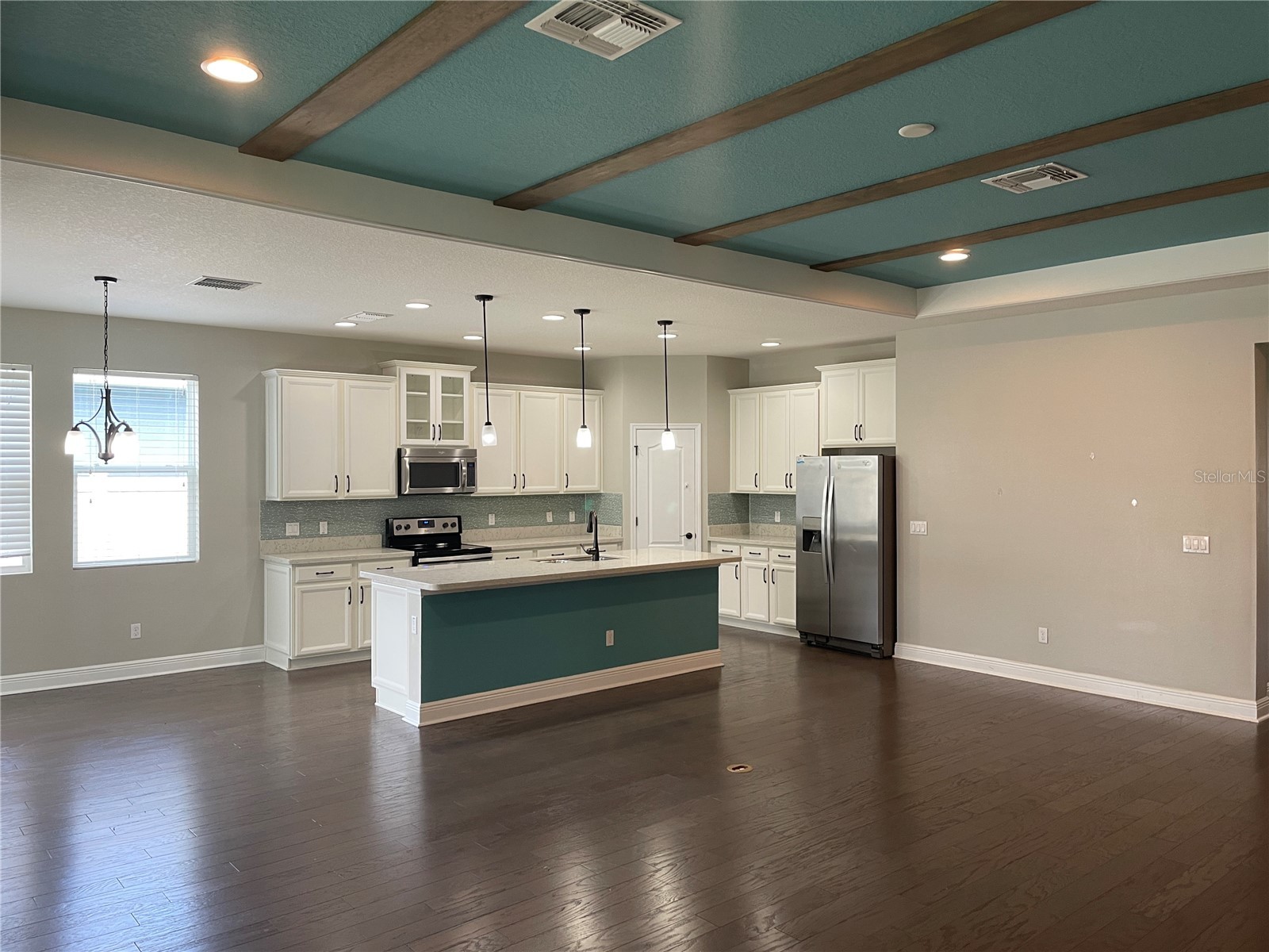 3560 Pixie Lane Saint Cloud FL 34772 S5150971 image60