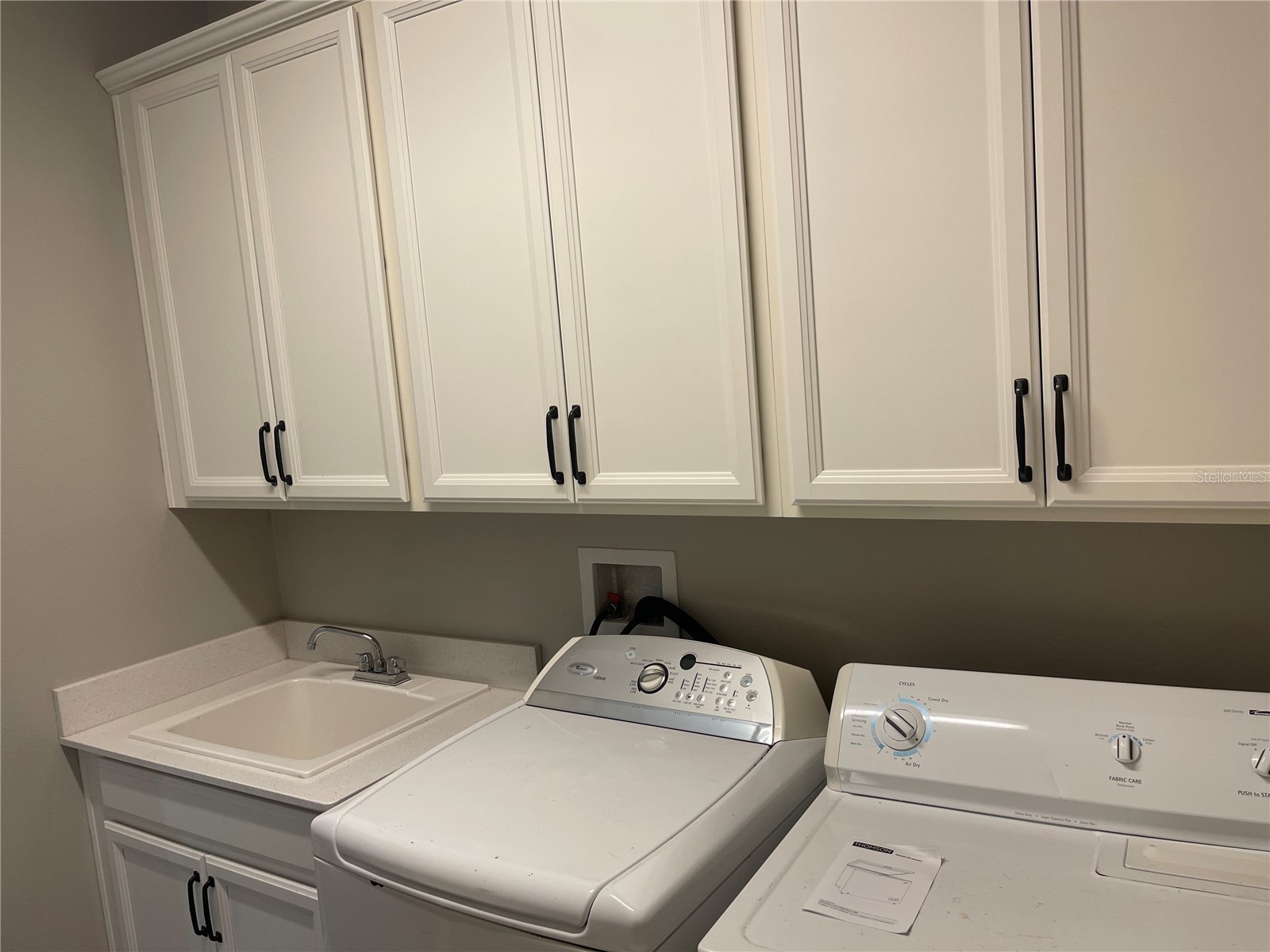 3560 Pixie Lane Saint Cloud FL 34772 S5150971 image61