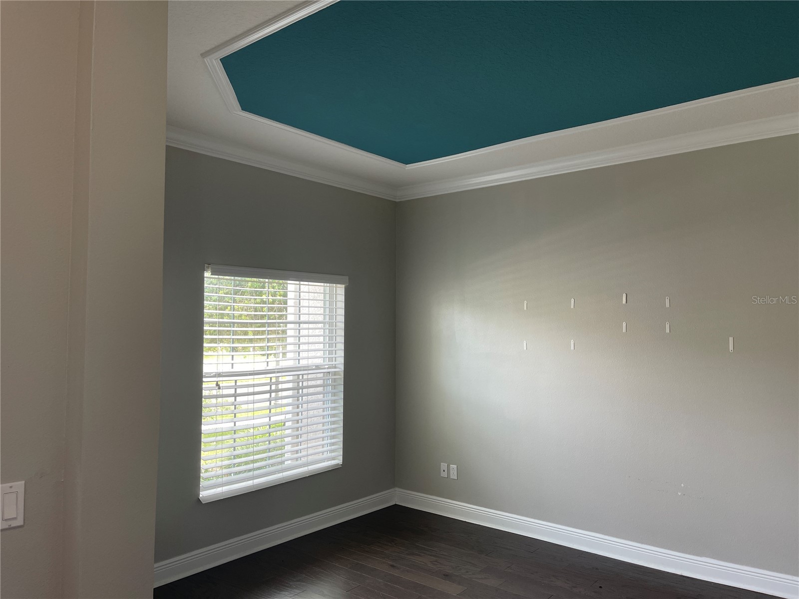 3560 Pixie Lane Saint Cloud FL 34772 S5150971 image62