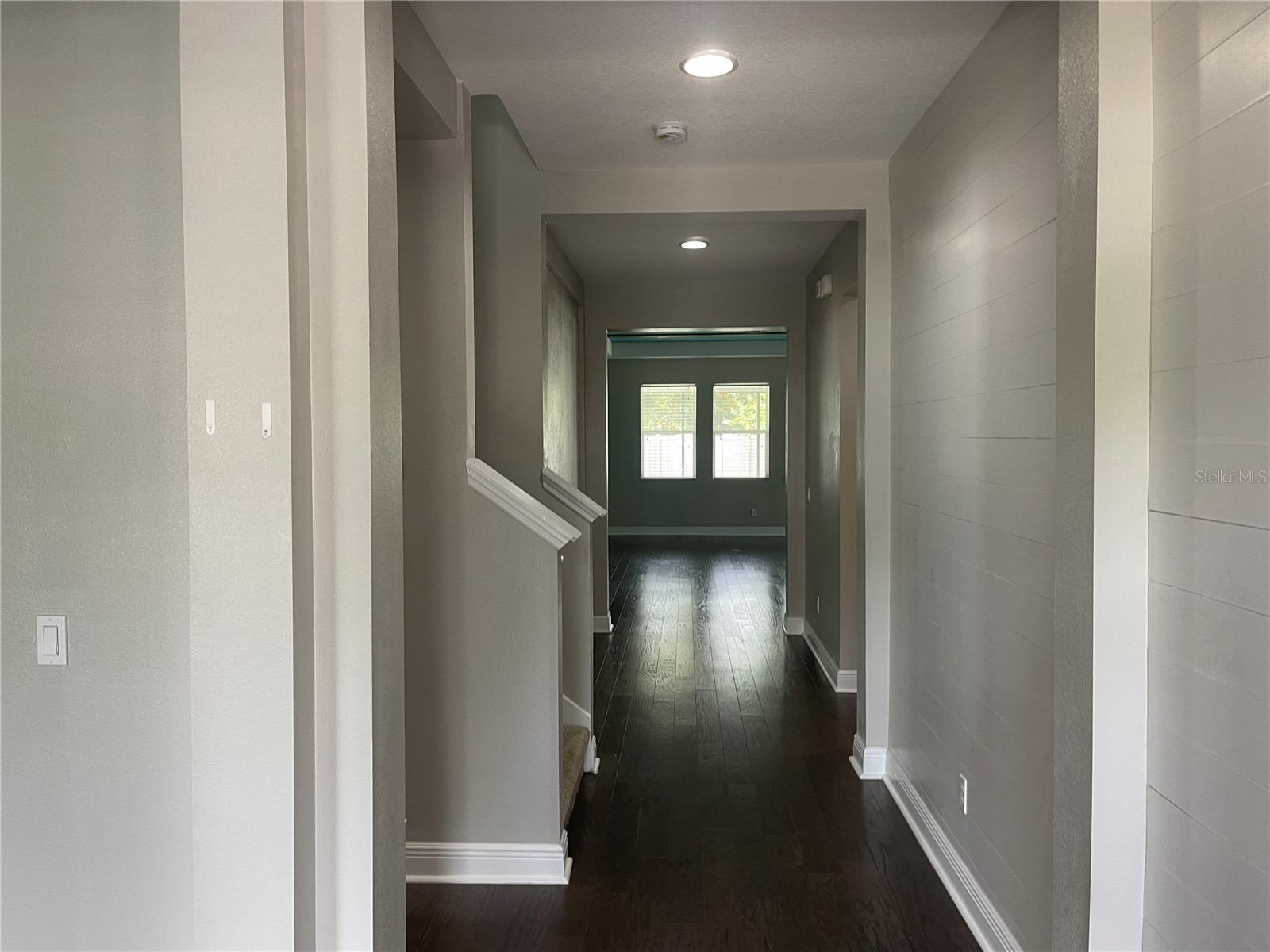 3560 Pixie Lane Saint Cloud FL 34772 S5150971 image63