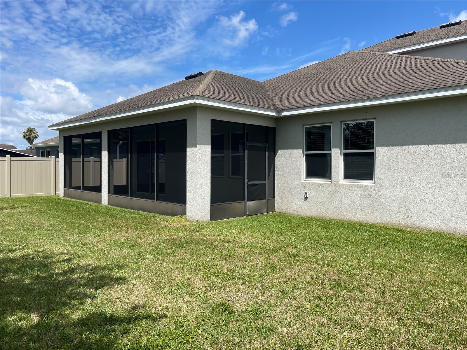 3560 Pixie Lane Saint Cloud FL 34772 S5150971 image64