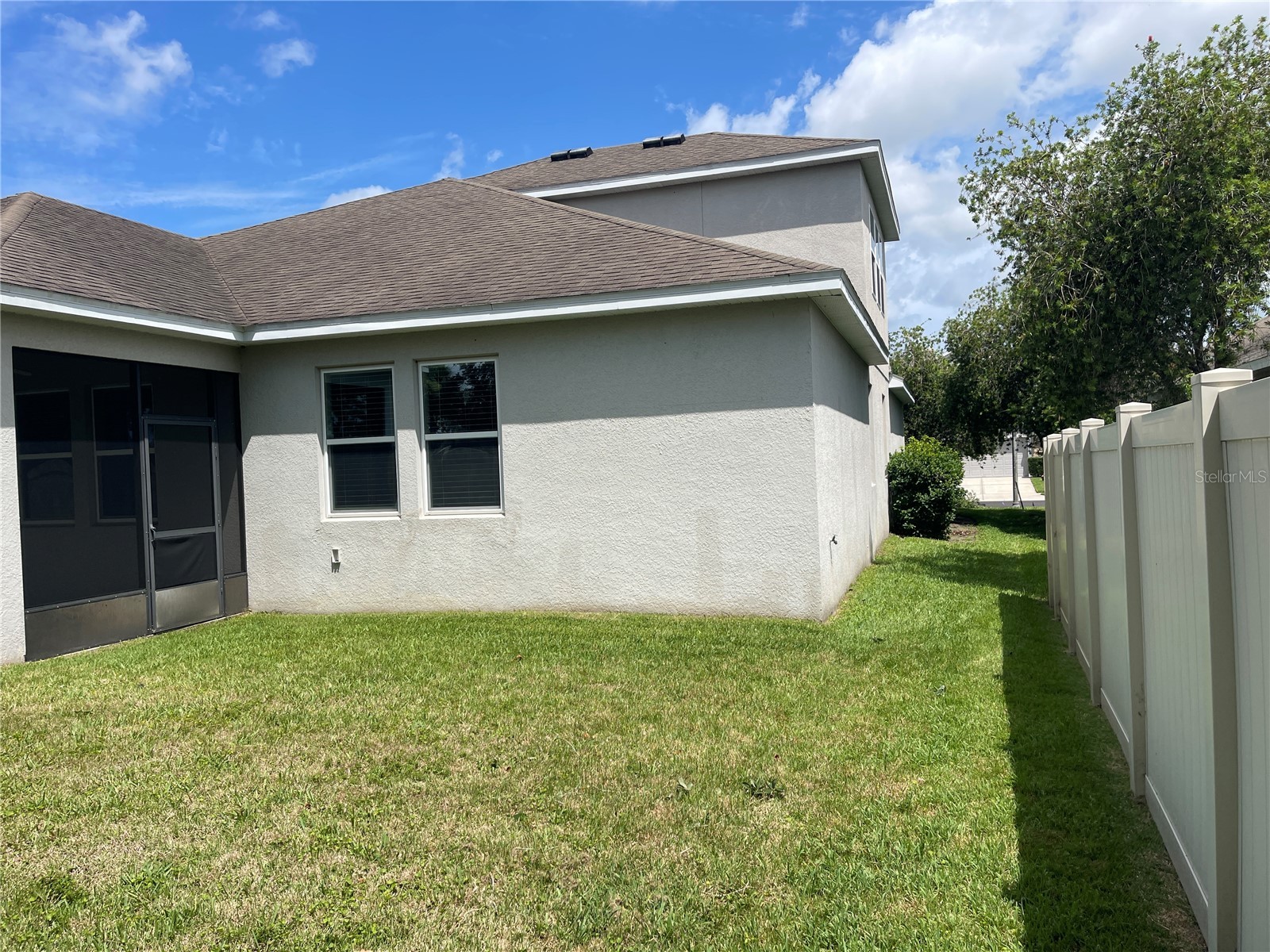 3560 Pixie Lane Saint Cloud FL 34772 S5150971 image65