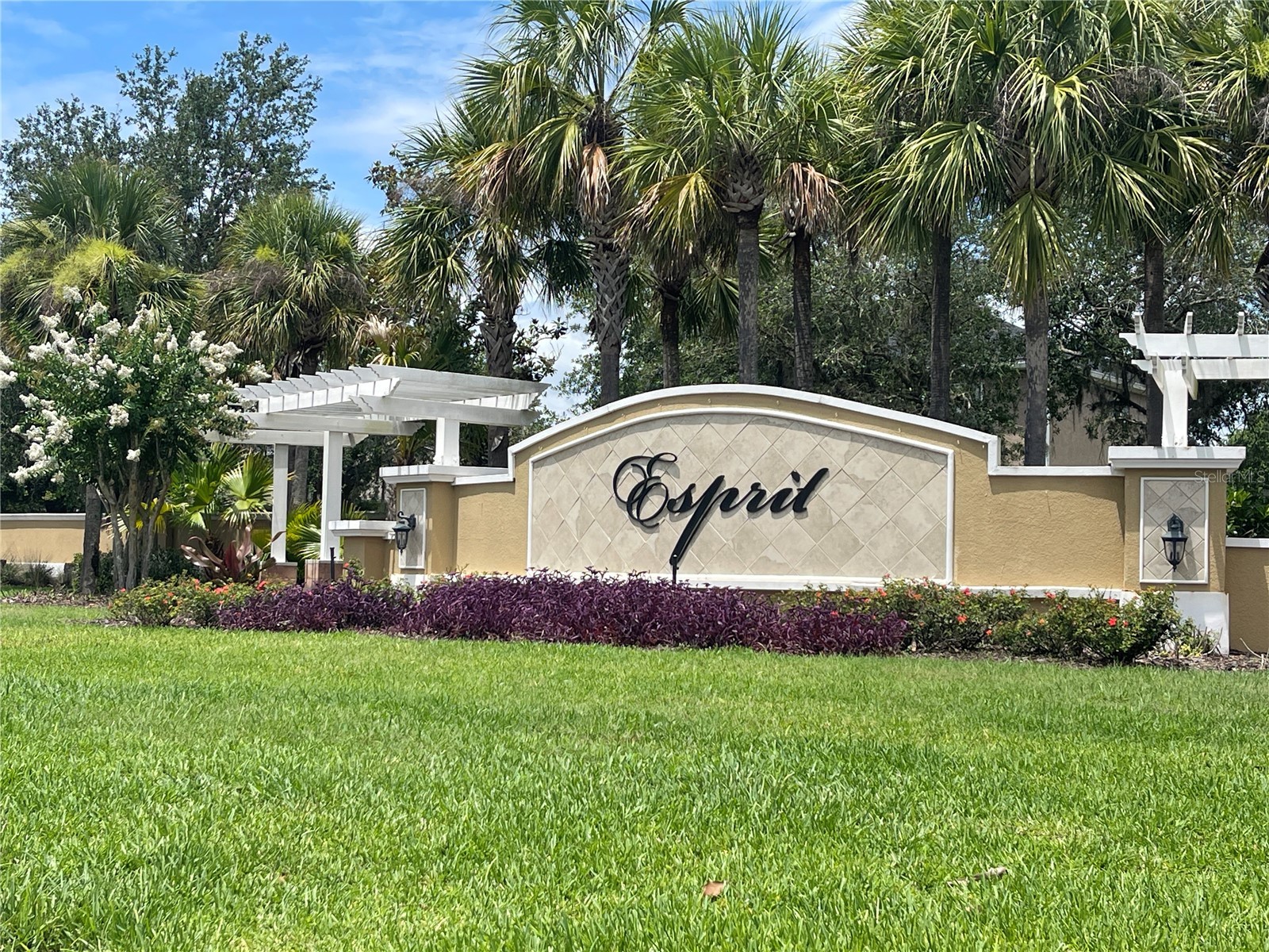 3560 Pixie Lane Saint Cloud FL 34772 S5150971 image7