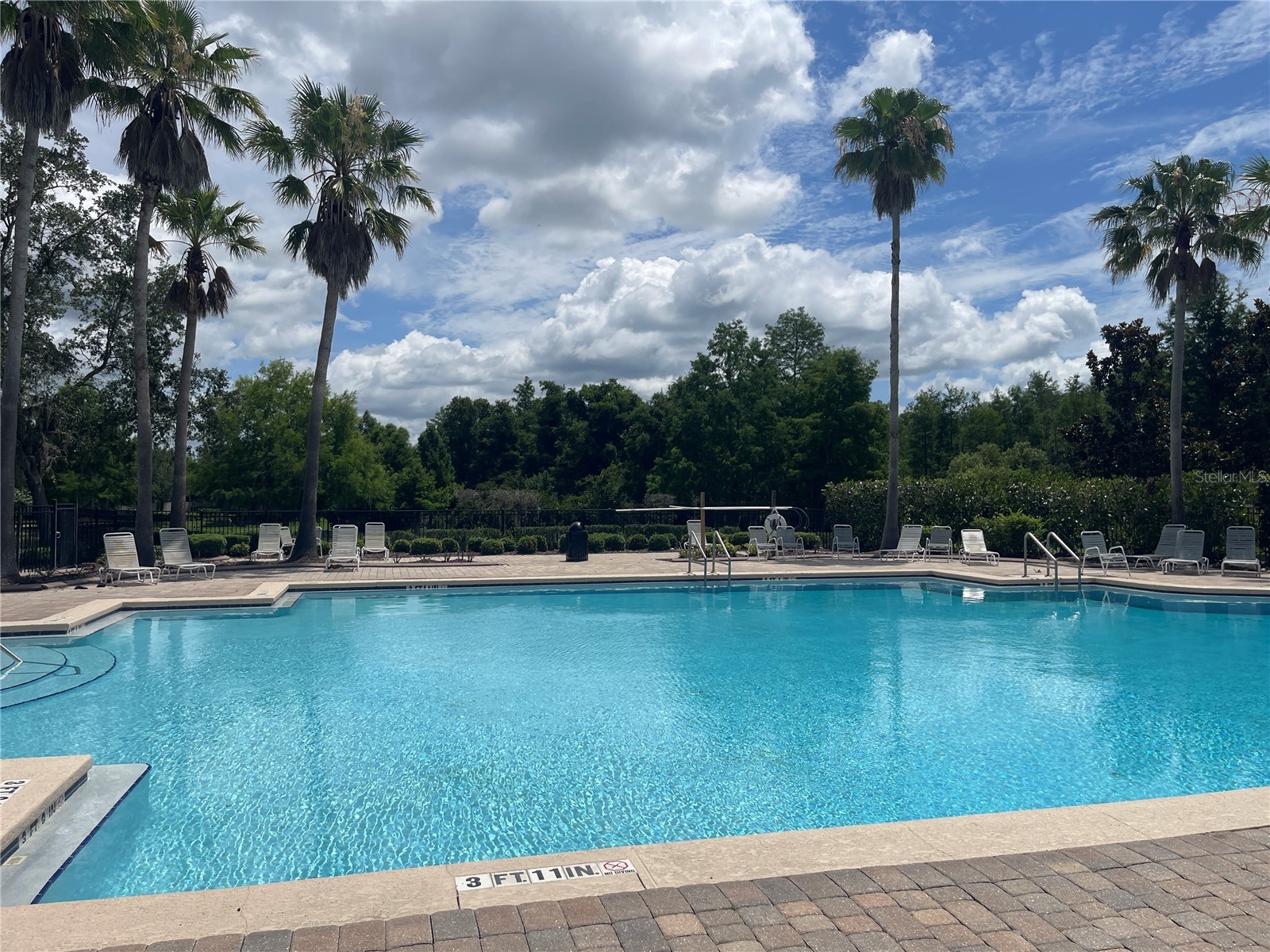 3560 Pixie Lane Saint Cloud FL 34772 S5150971 image8