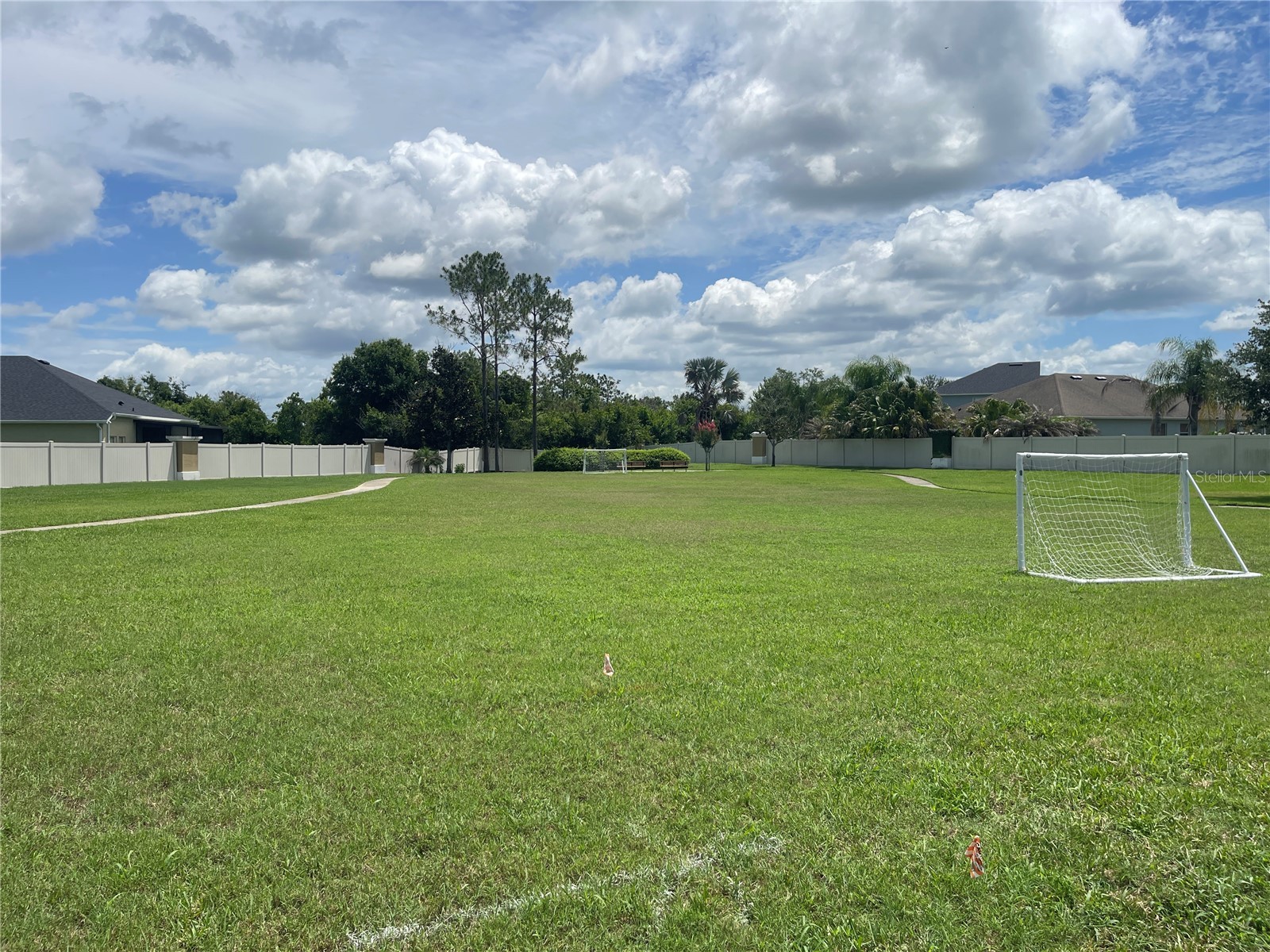 3560 Pixie Lane Saint Cloud FL 34772 S5150971 image9