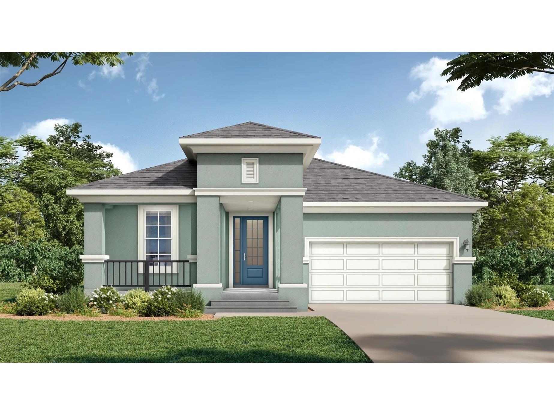 3560 Rocky Island Road New Port Richey FL 34655 TB8455866 image1